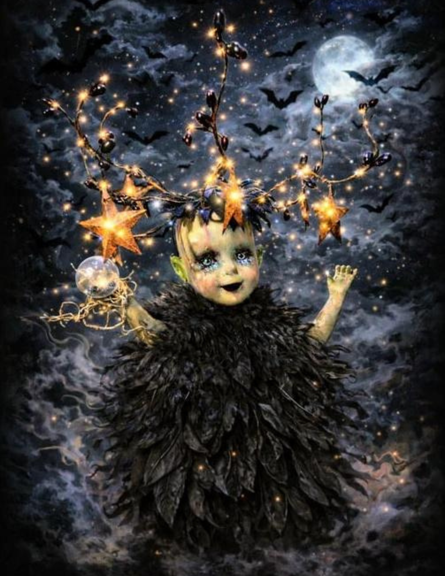 Celestial Sprout - 3.png