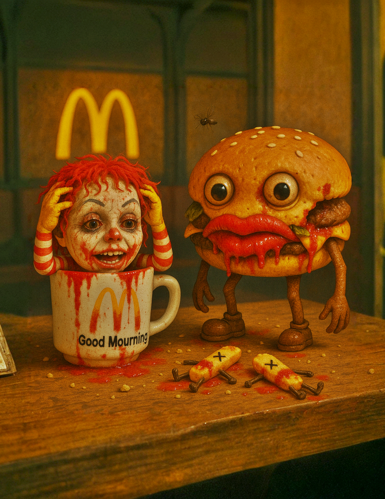 Ronald - 5.png