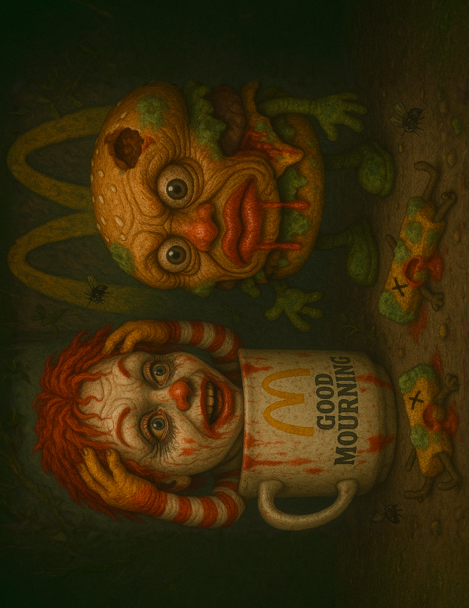 Ronald - 10.png