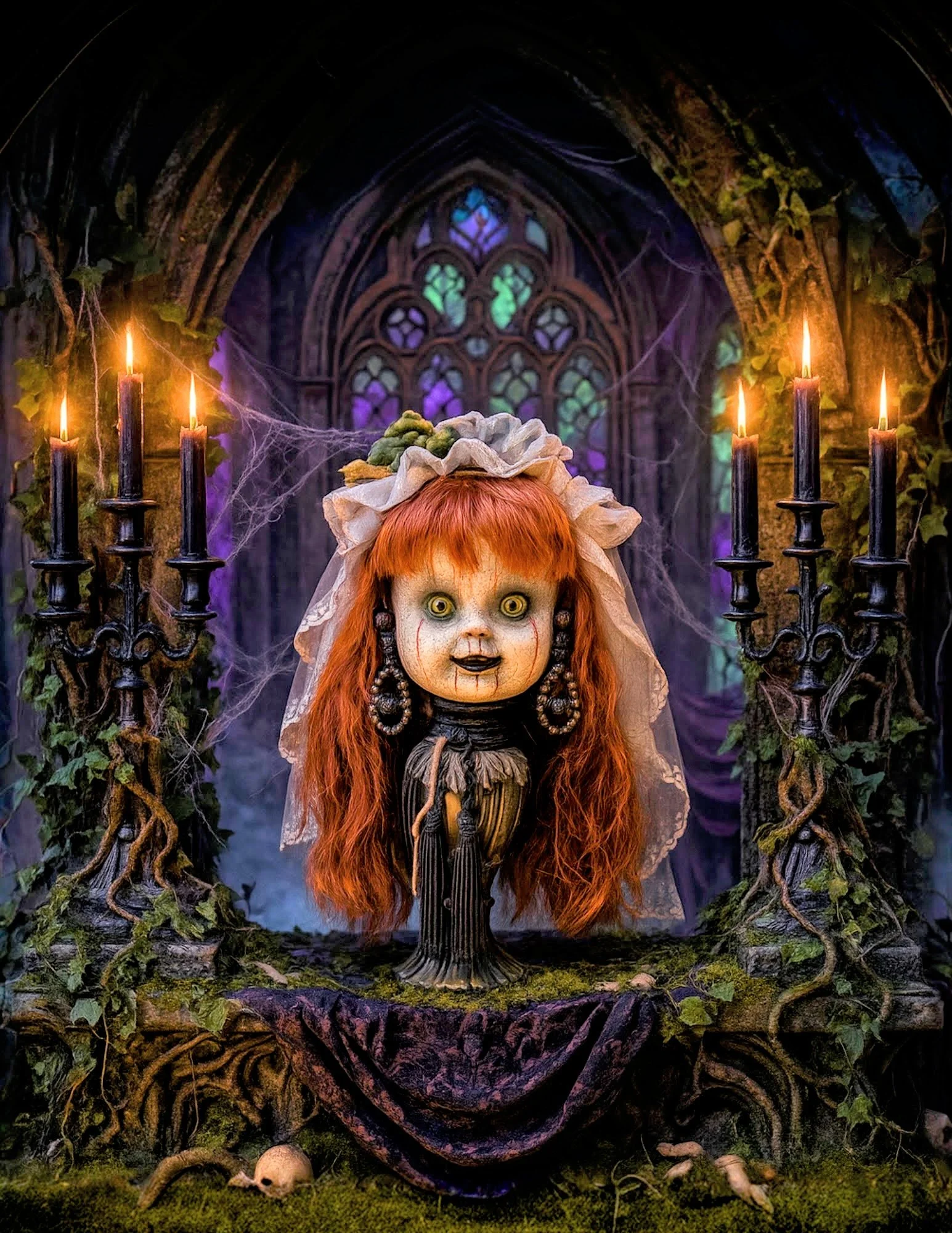 Bride - 1.jpg