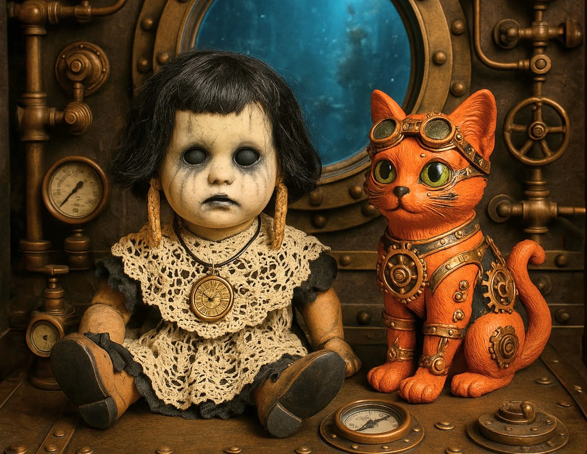 Steampunk Cat - 1.jpg