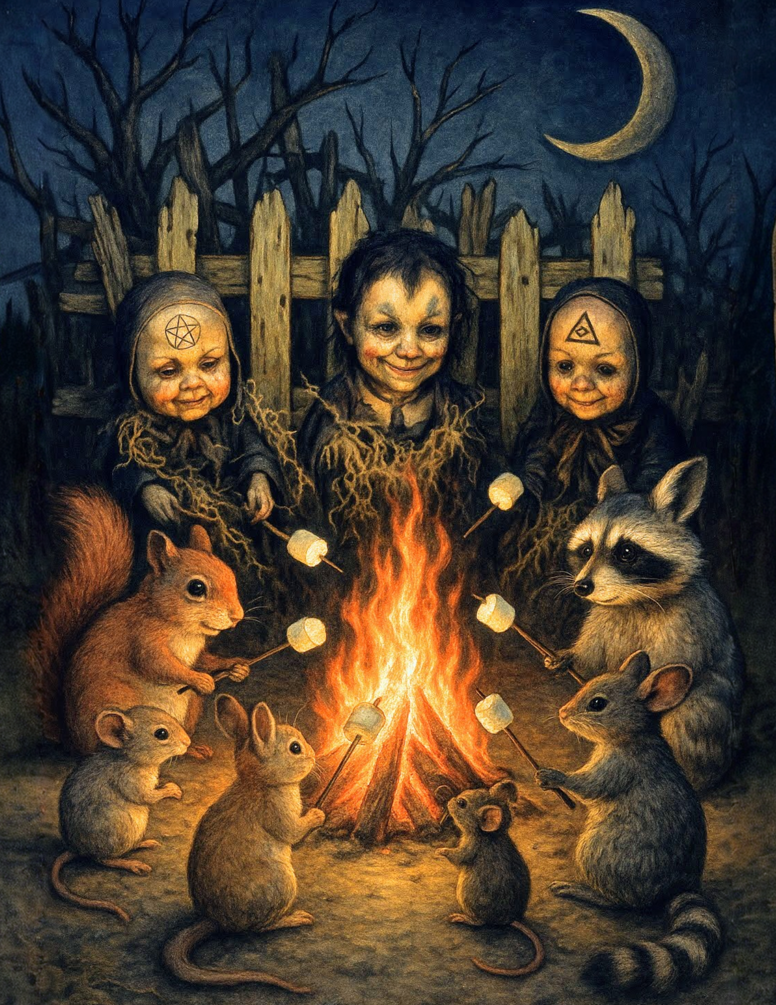 Campfire - 4.png
