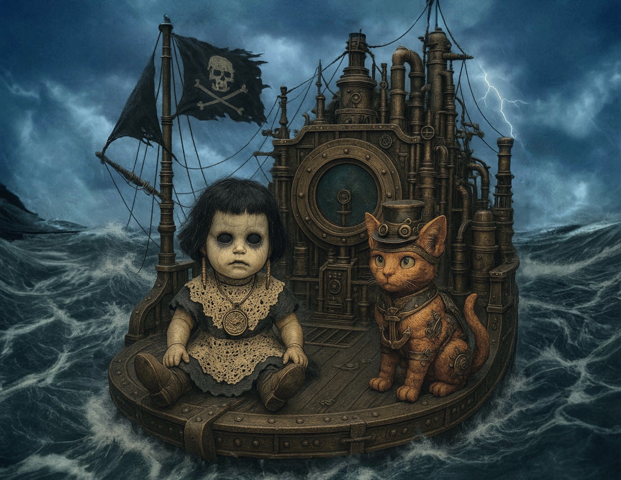 Steampunk Cat - 3.jpg