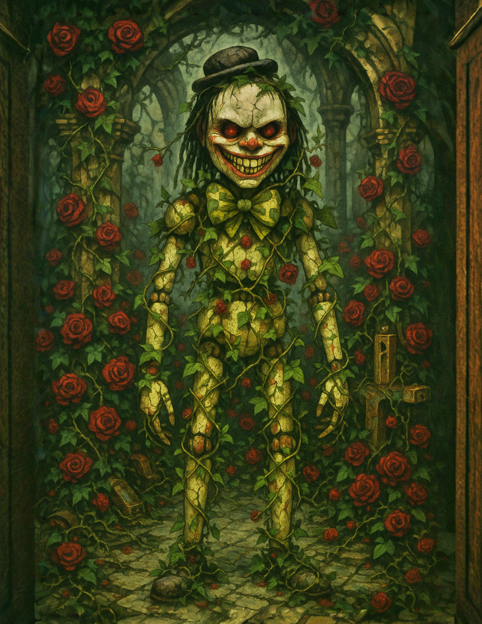 Marionette - 4.png