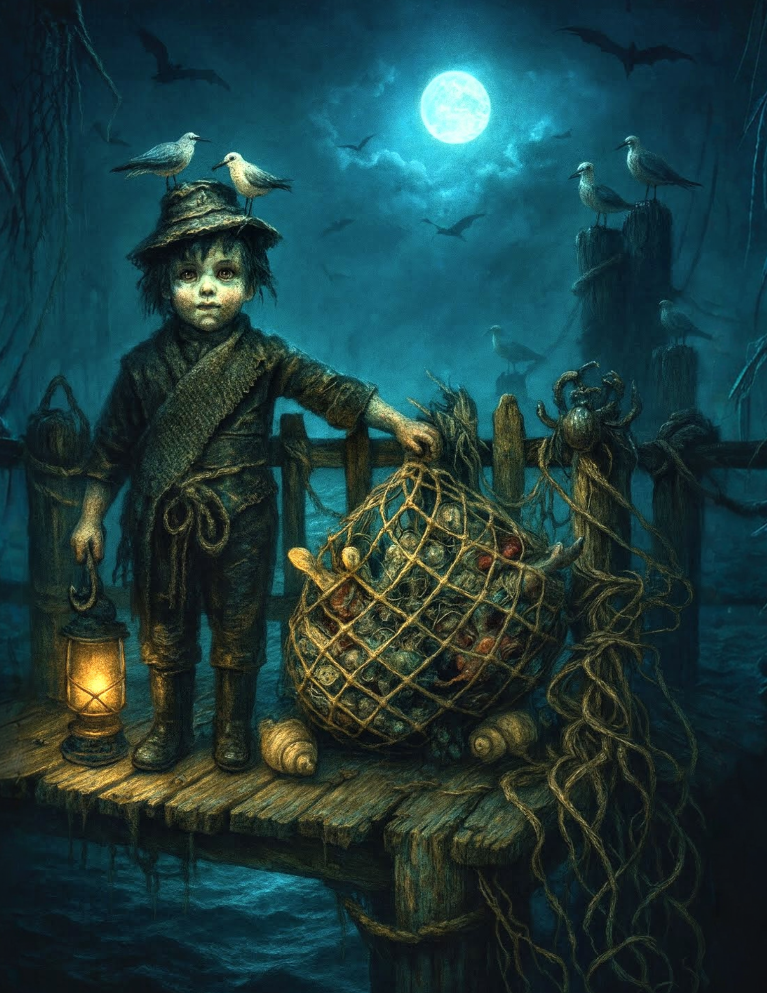 Fisherman - 2.png
