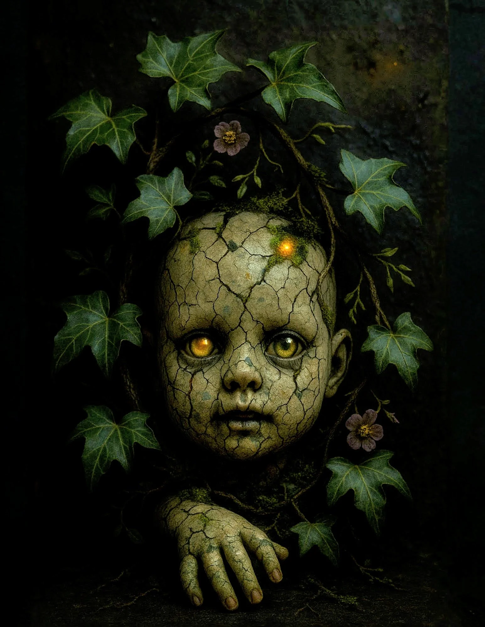 Succulent Girl - 4.jpg