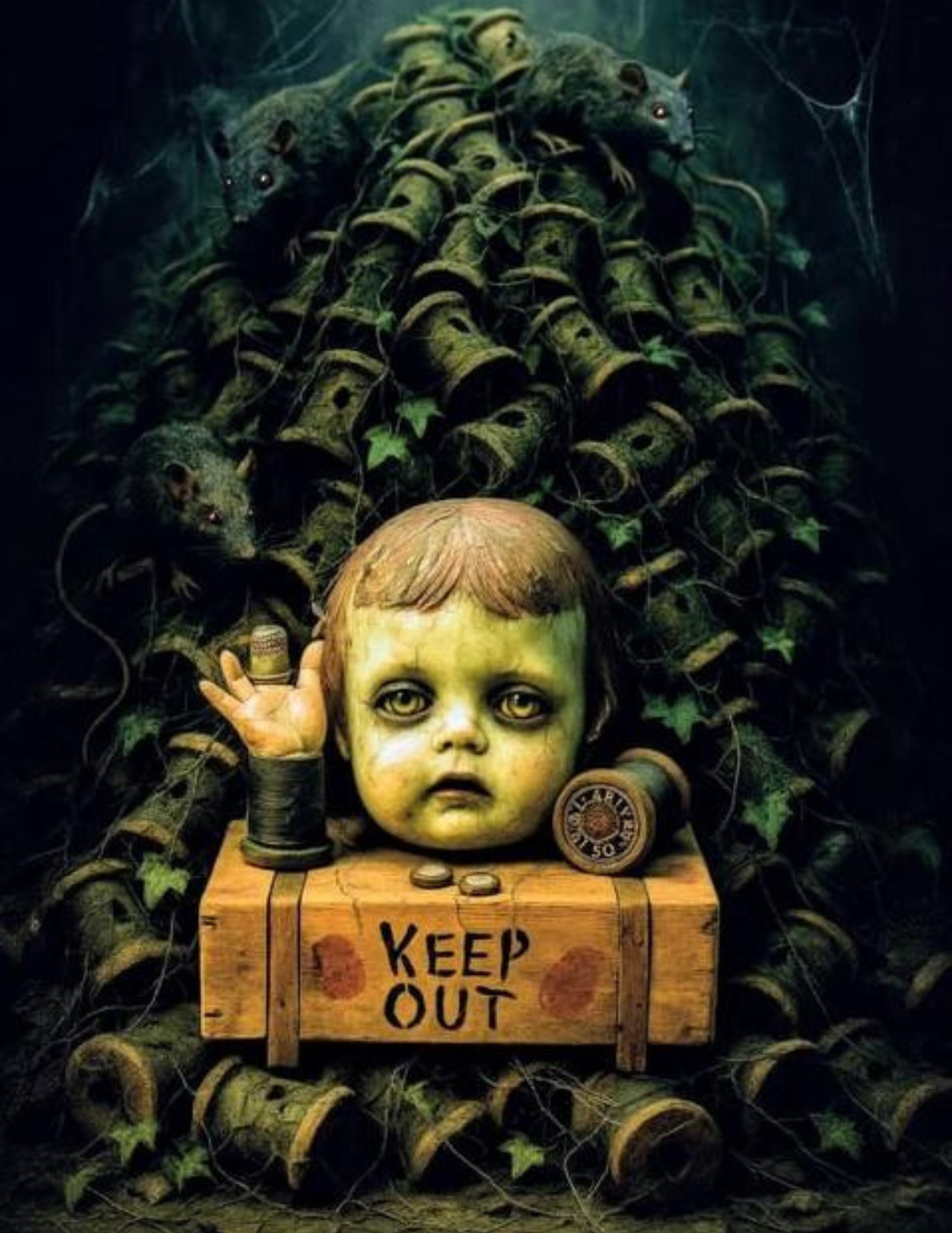 Keep Out Spool Mtn- 2.png