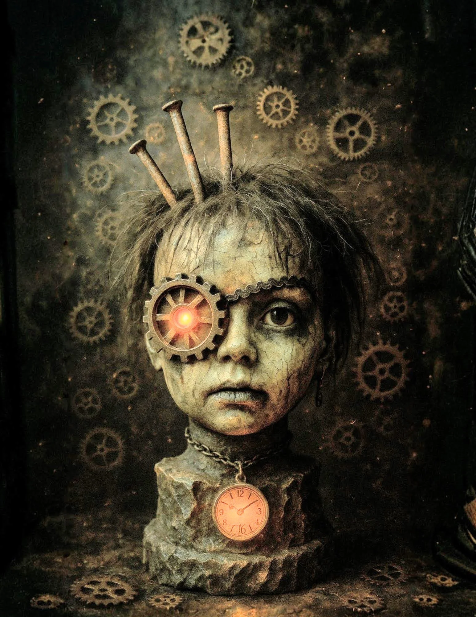 Steampunk Eyepatch - 4.jpg