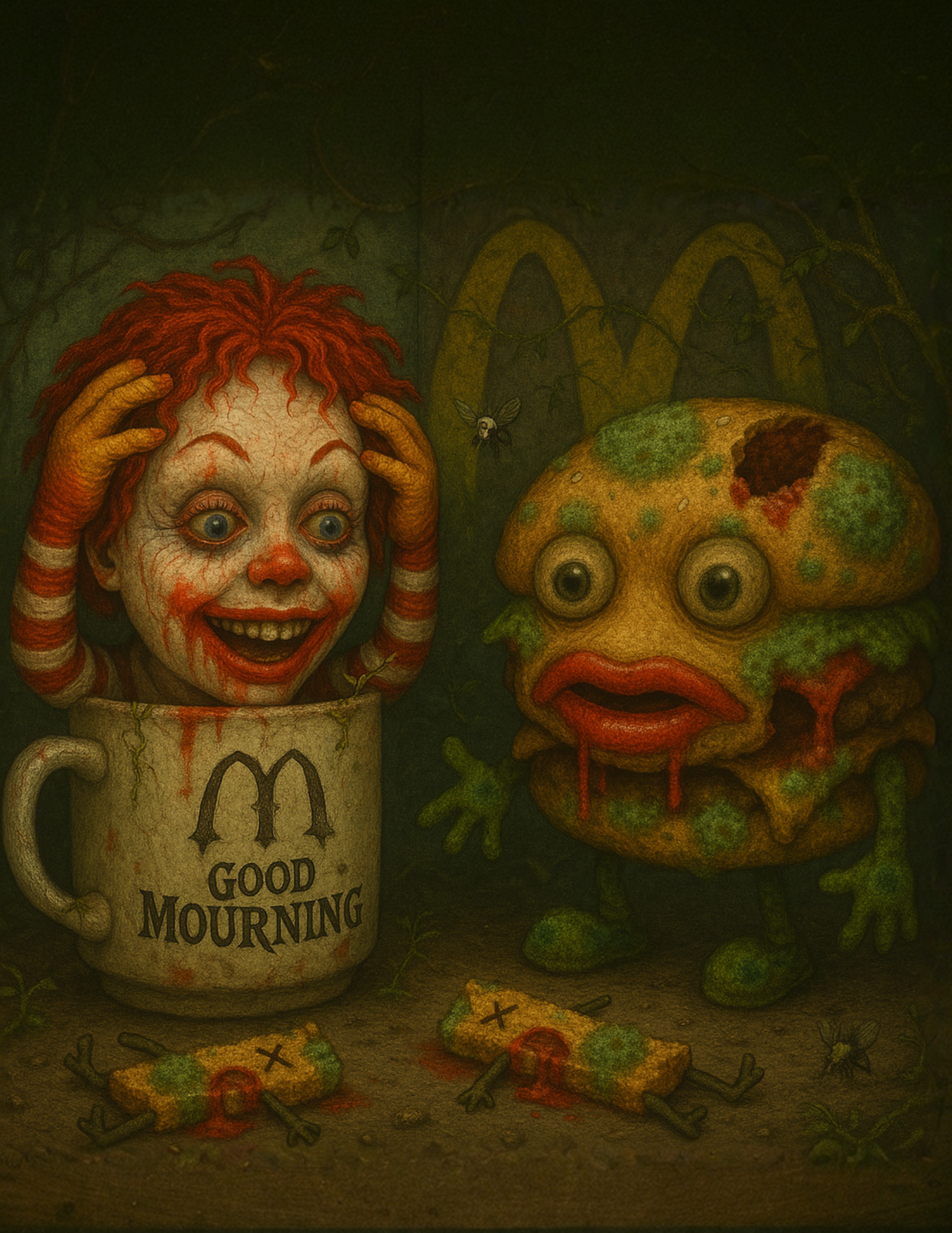 Ronald - 9.png