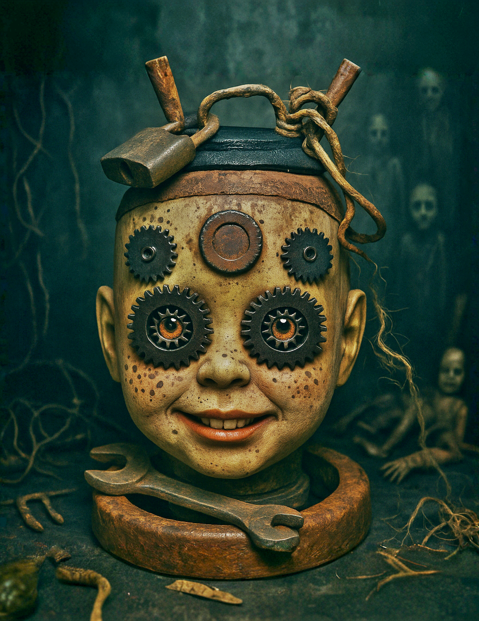 Steampunk - 2.png