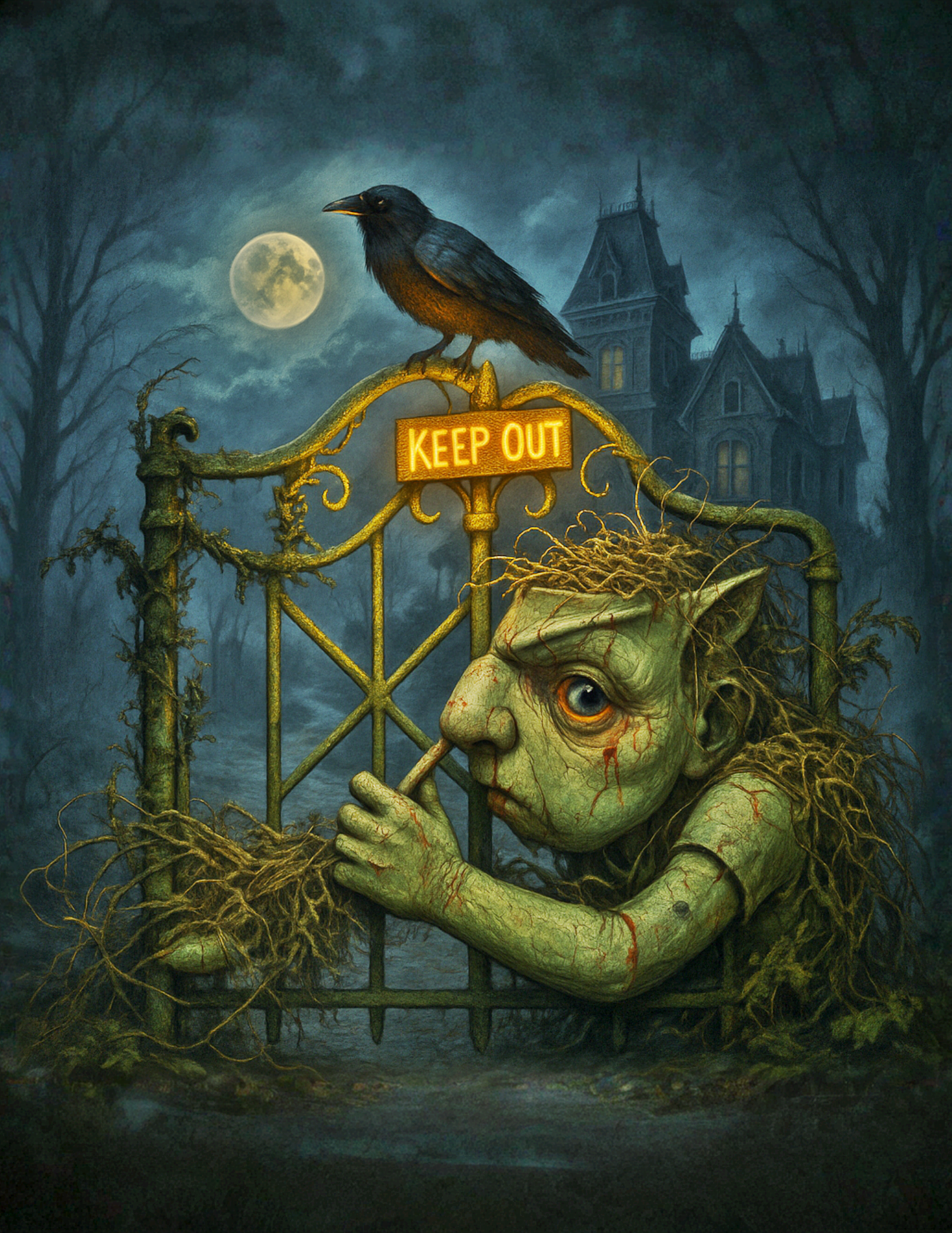 Keep Out - 2.png