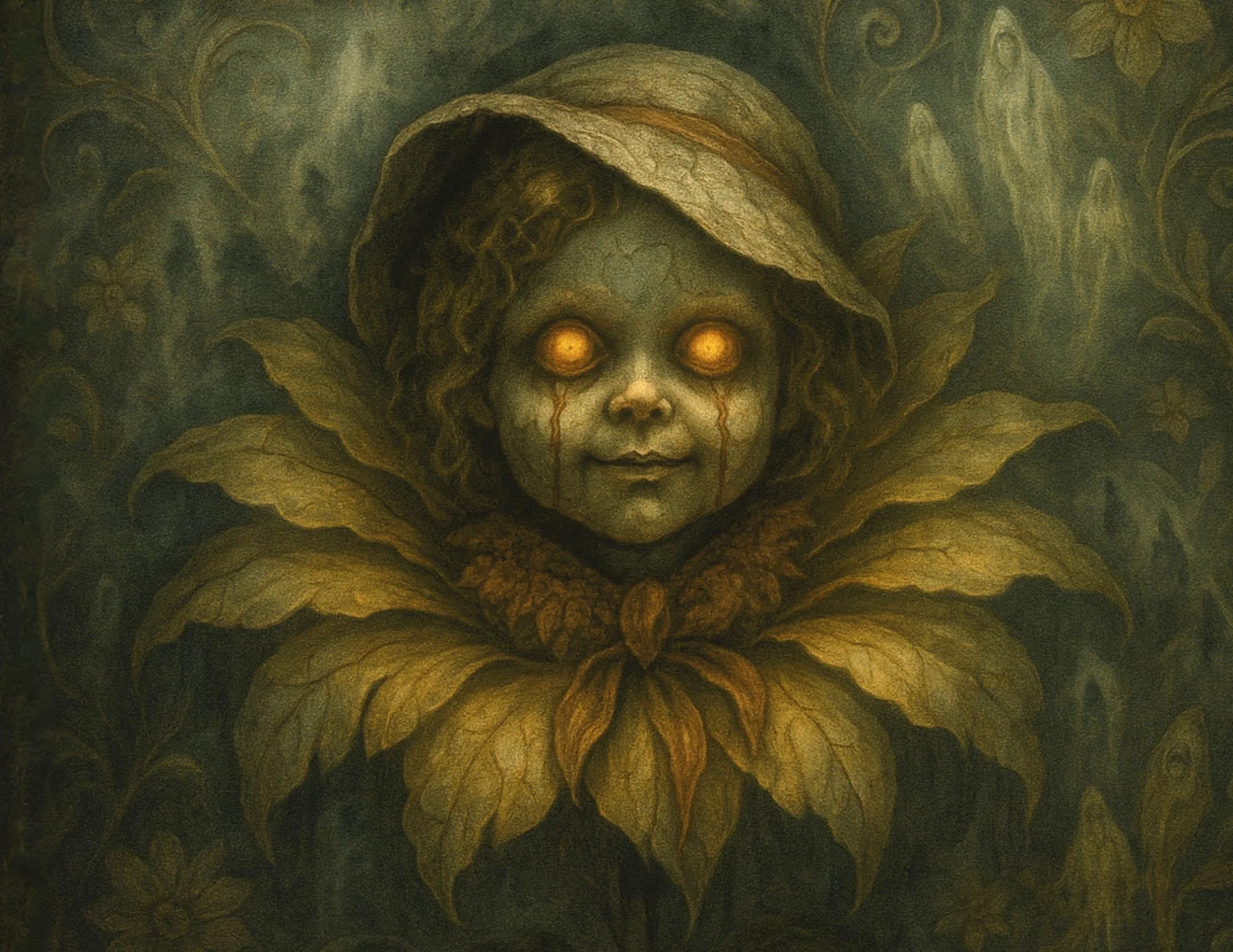 Orange Flower - 5.jpg