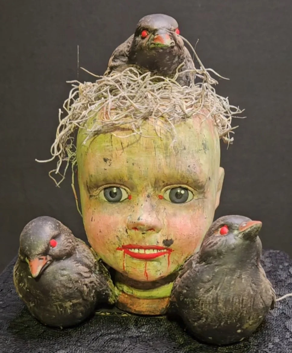 Crows.jpg