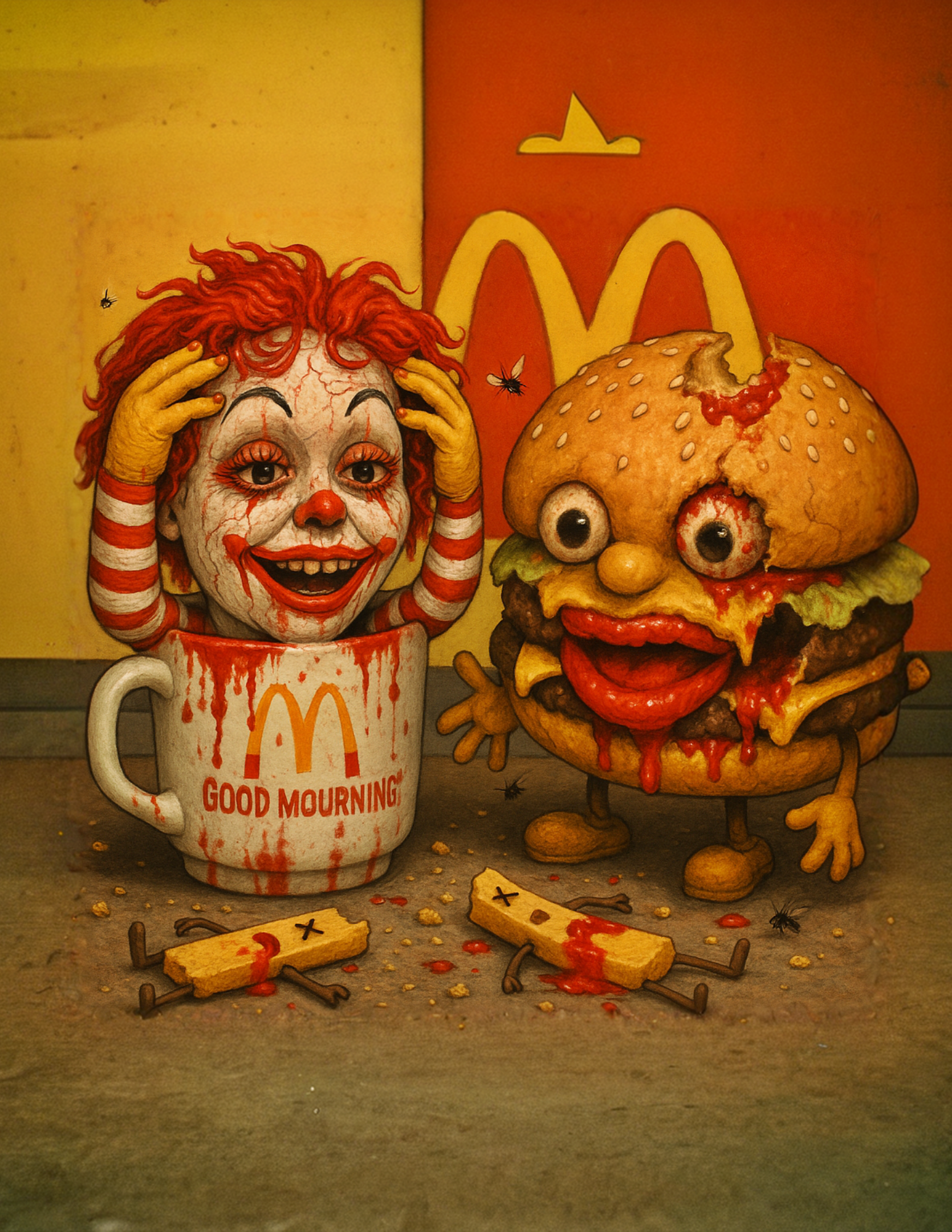 Ronald - 6.png