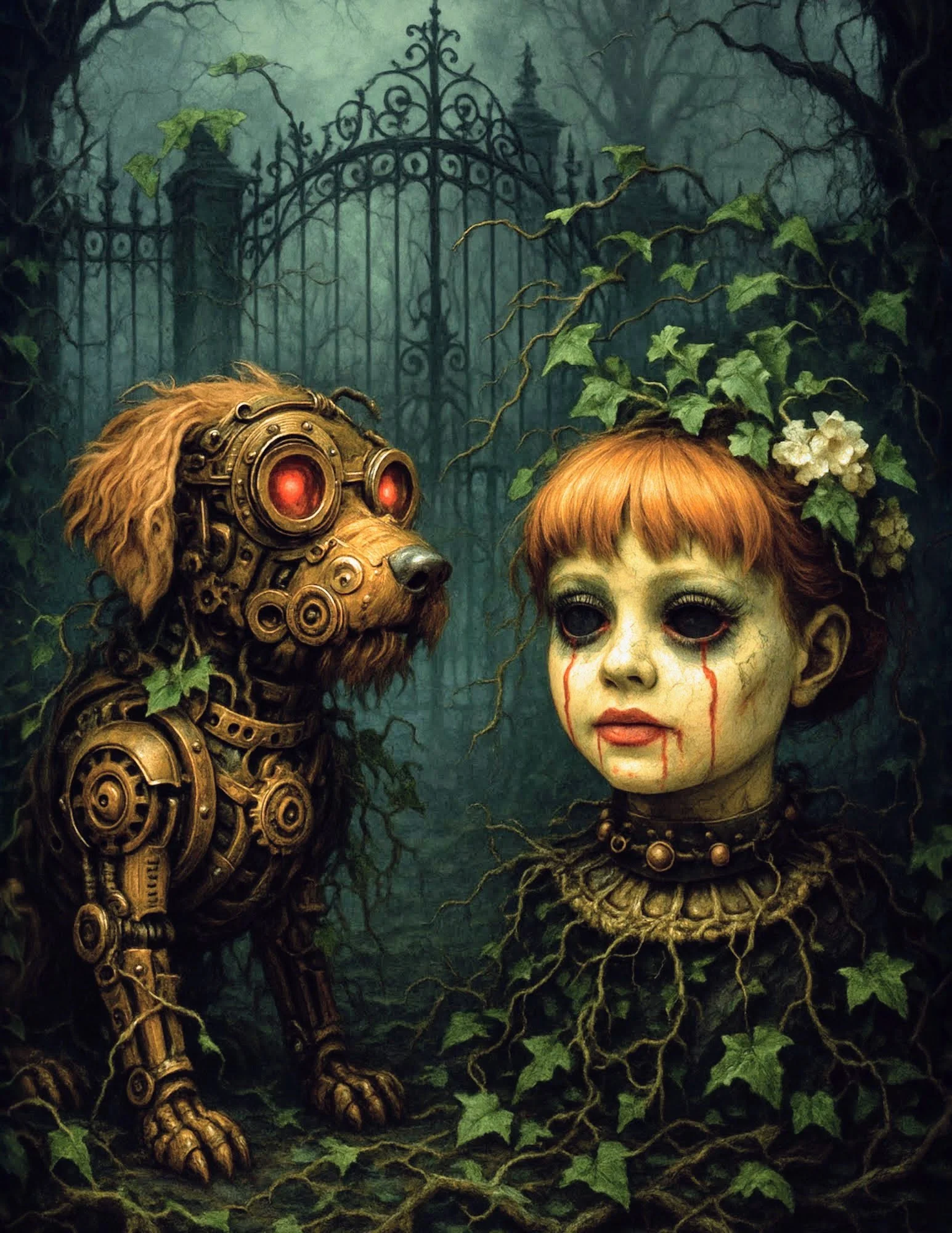 Steampunk Doodle - 5.jpg