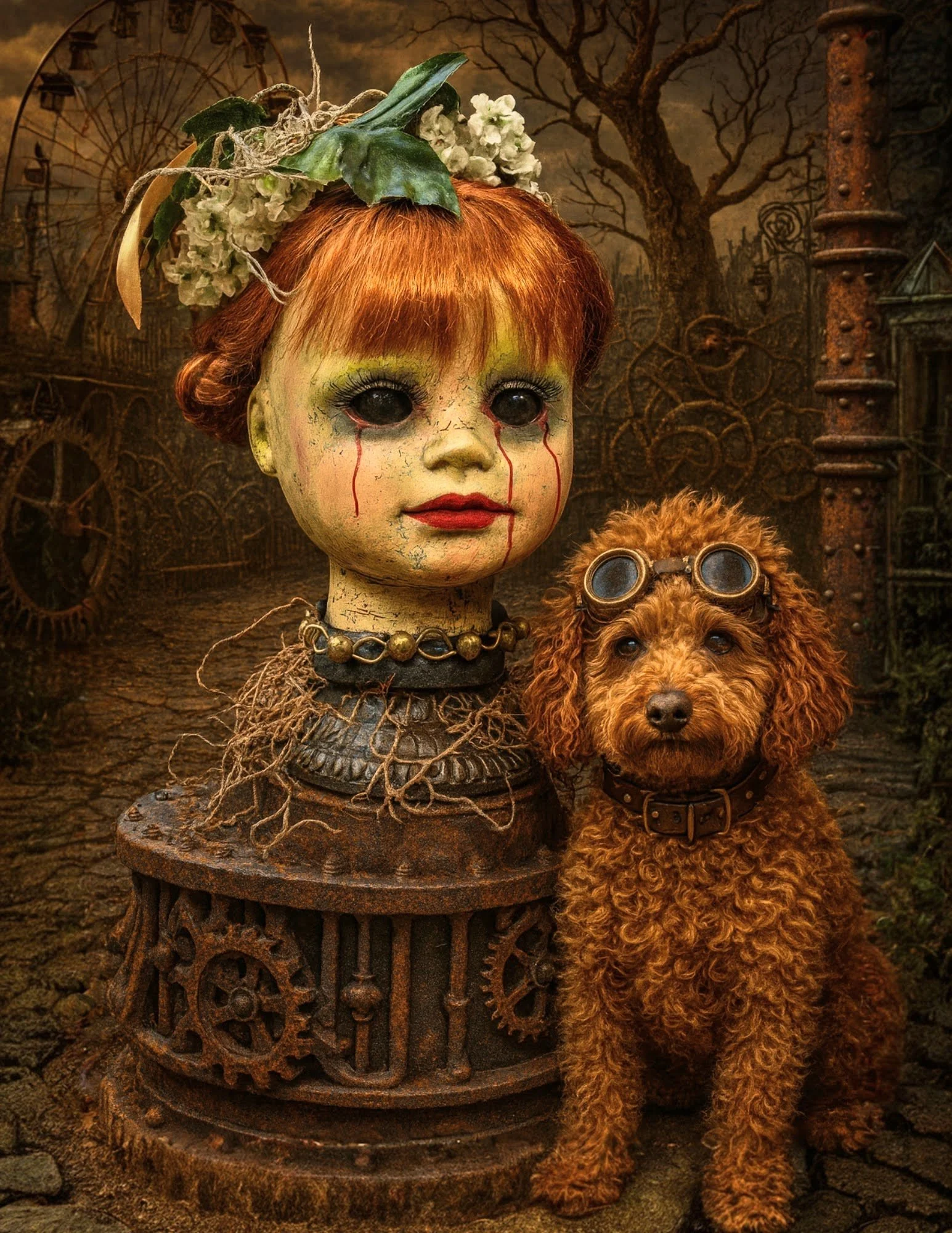 Steampunk Doodle - 2.jpg