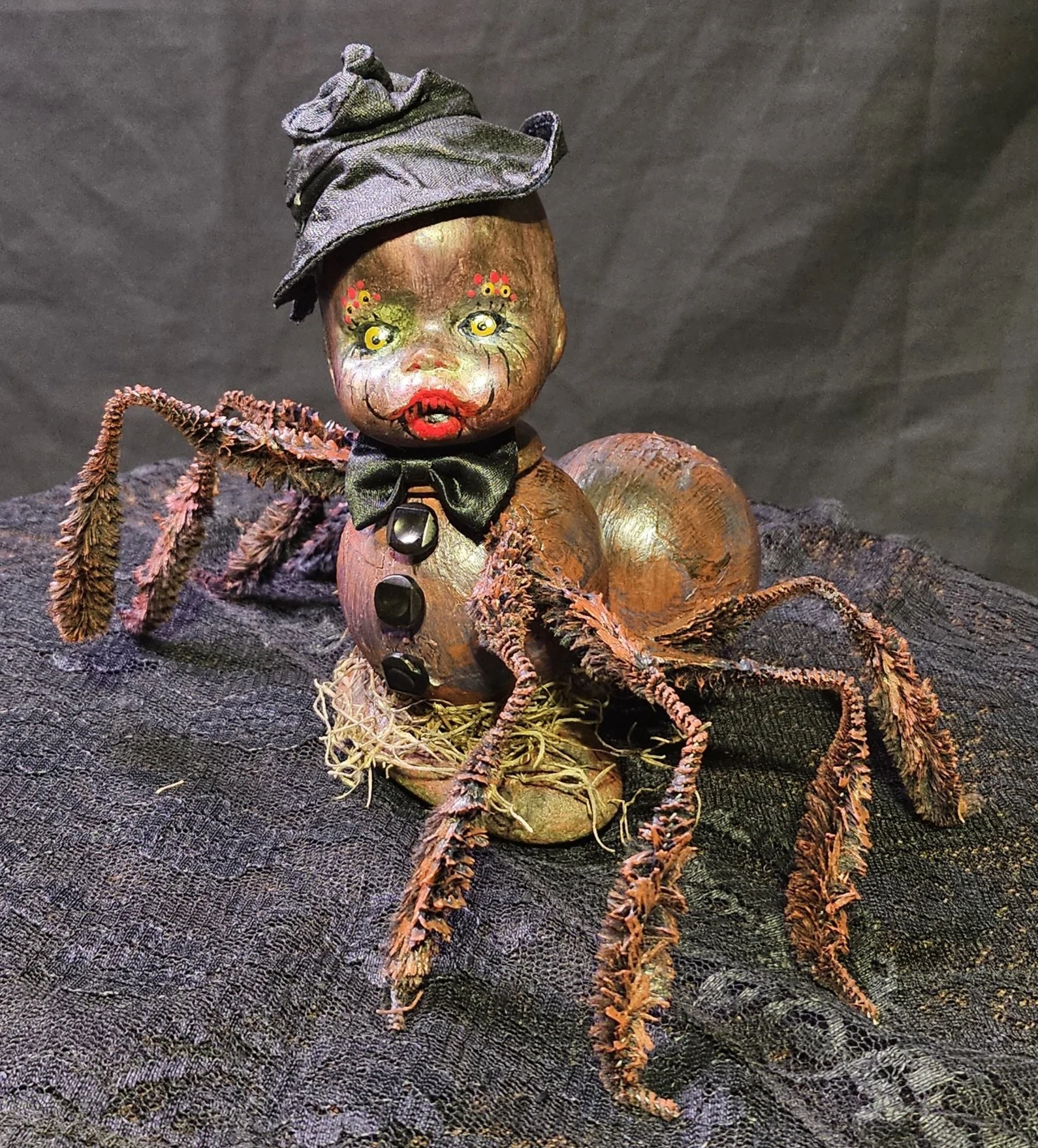 Spider.jpg