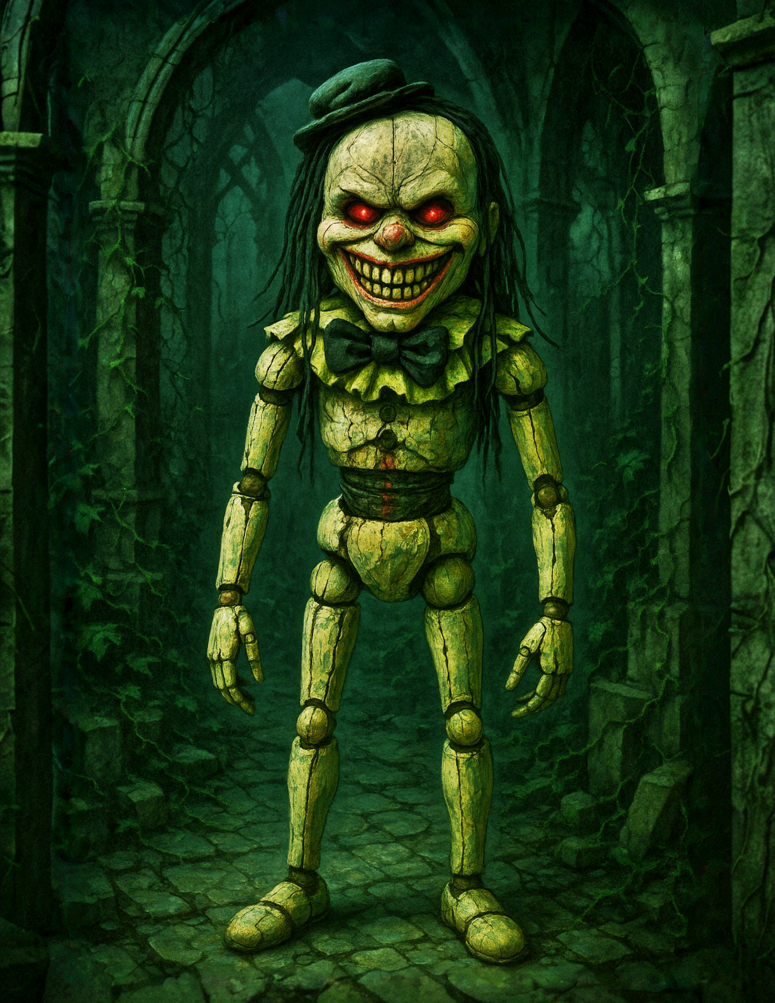 Marionette - 3.png