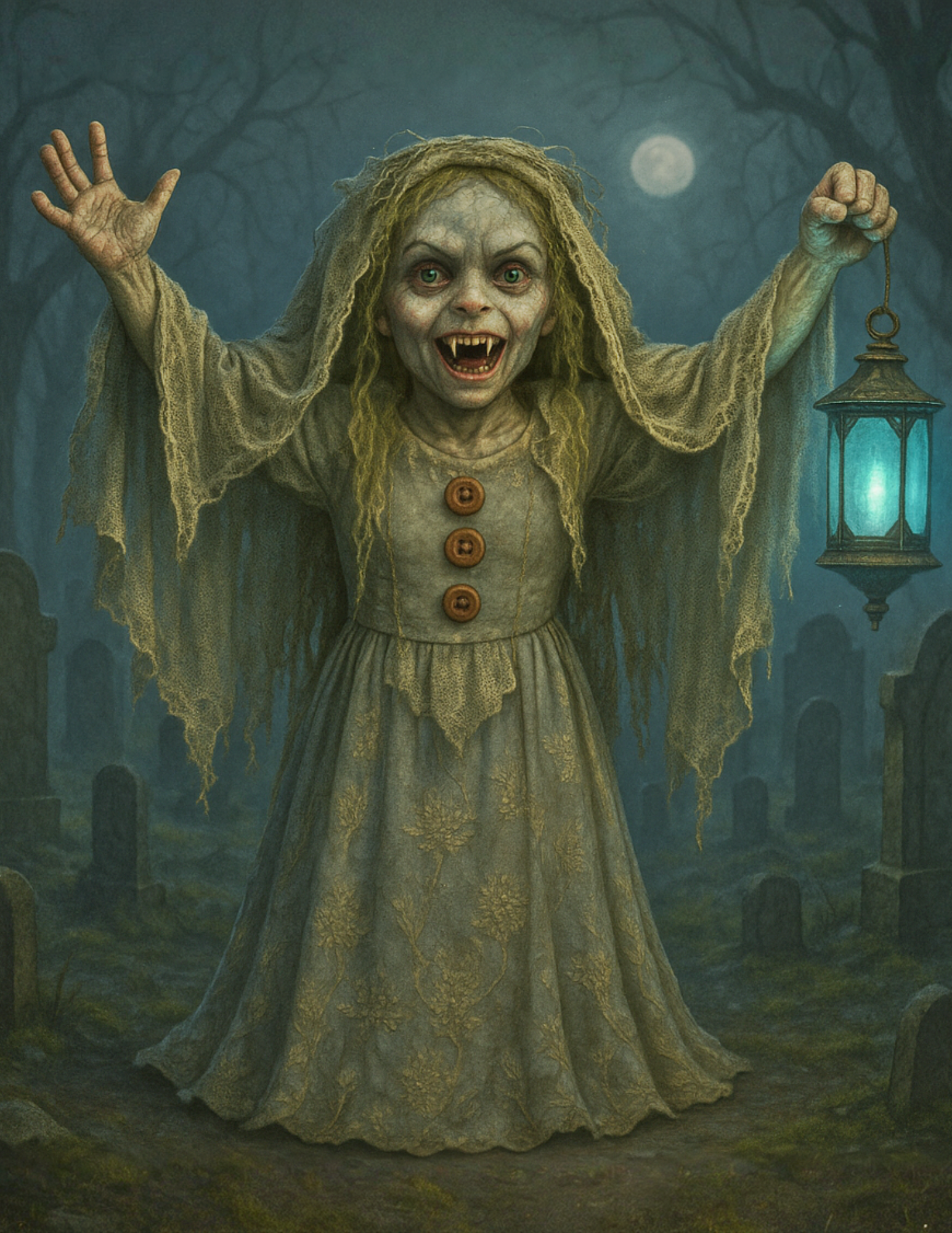 Graveyard Lady - 1.png