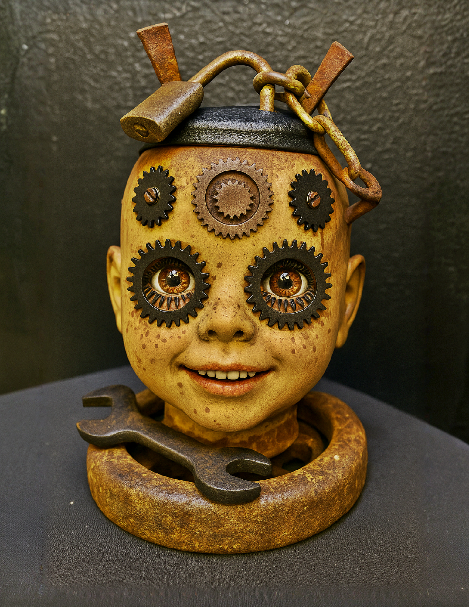 Steampunk - 1.png