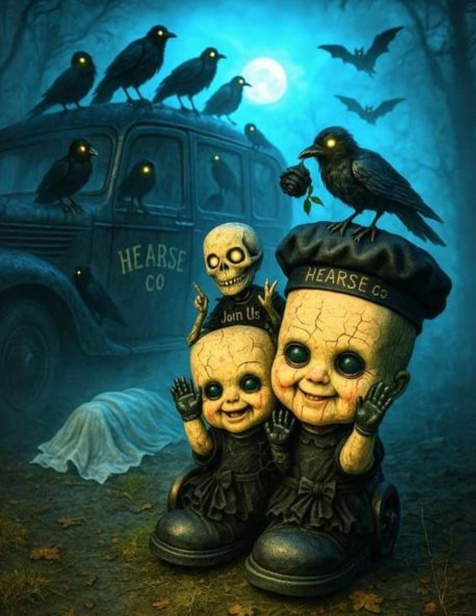 Hearse Co - 3.png