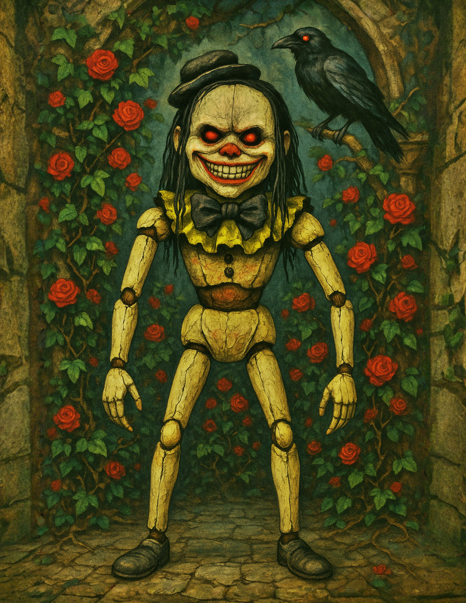 Marionette - 7.png