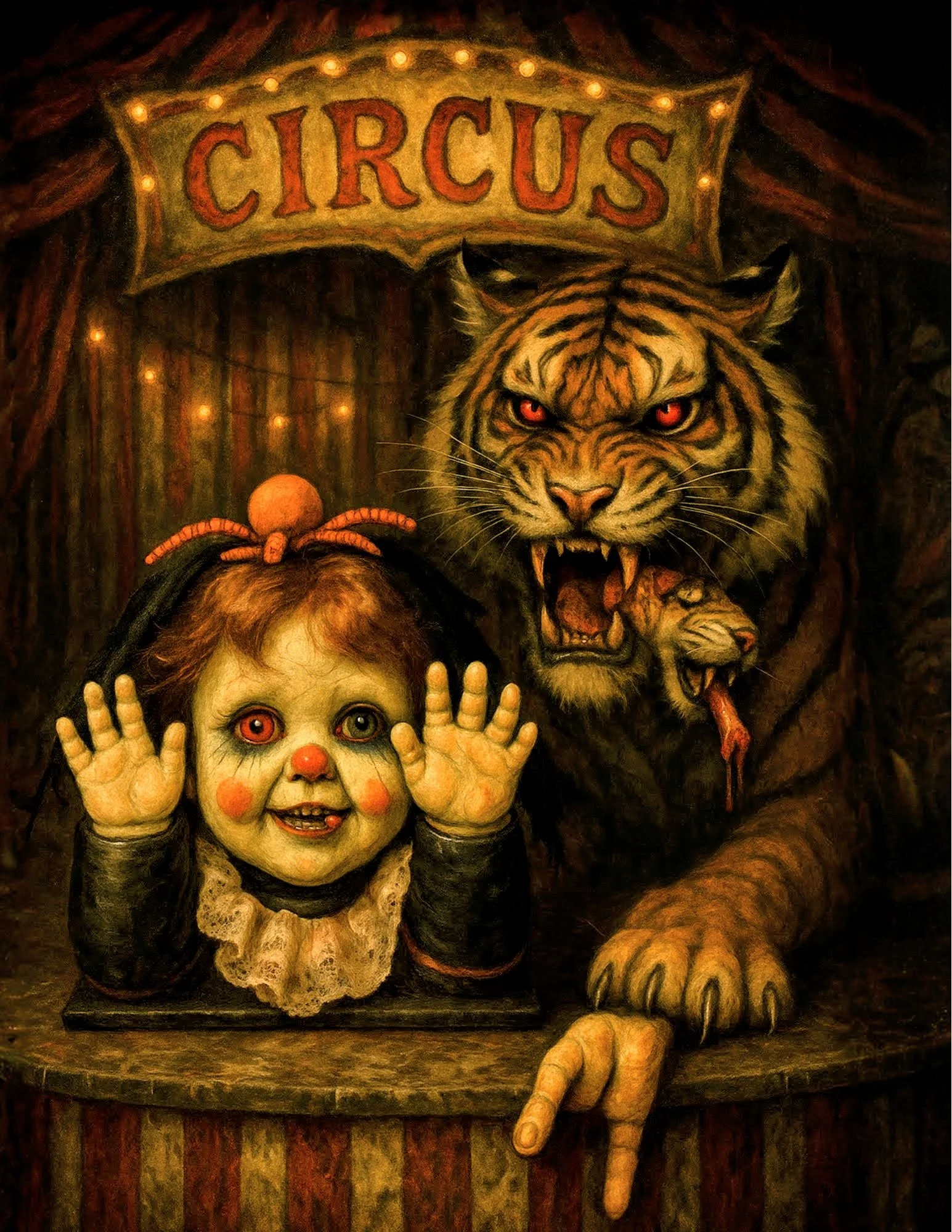 Clown - 2.jpg