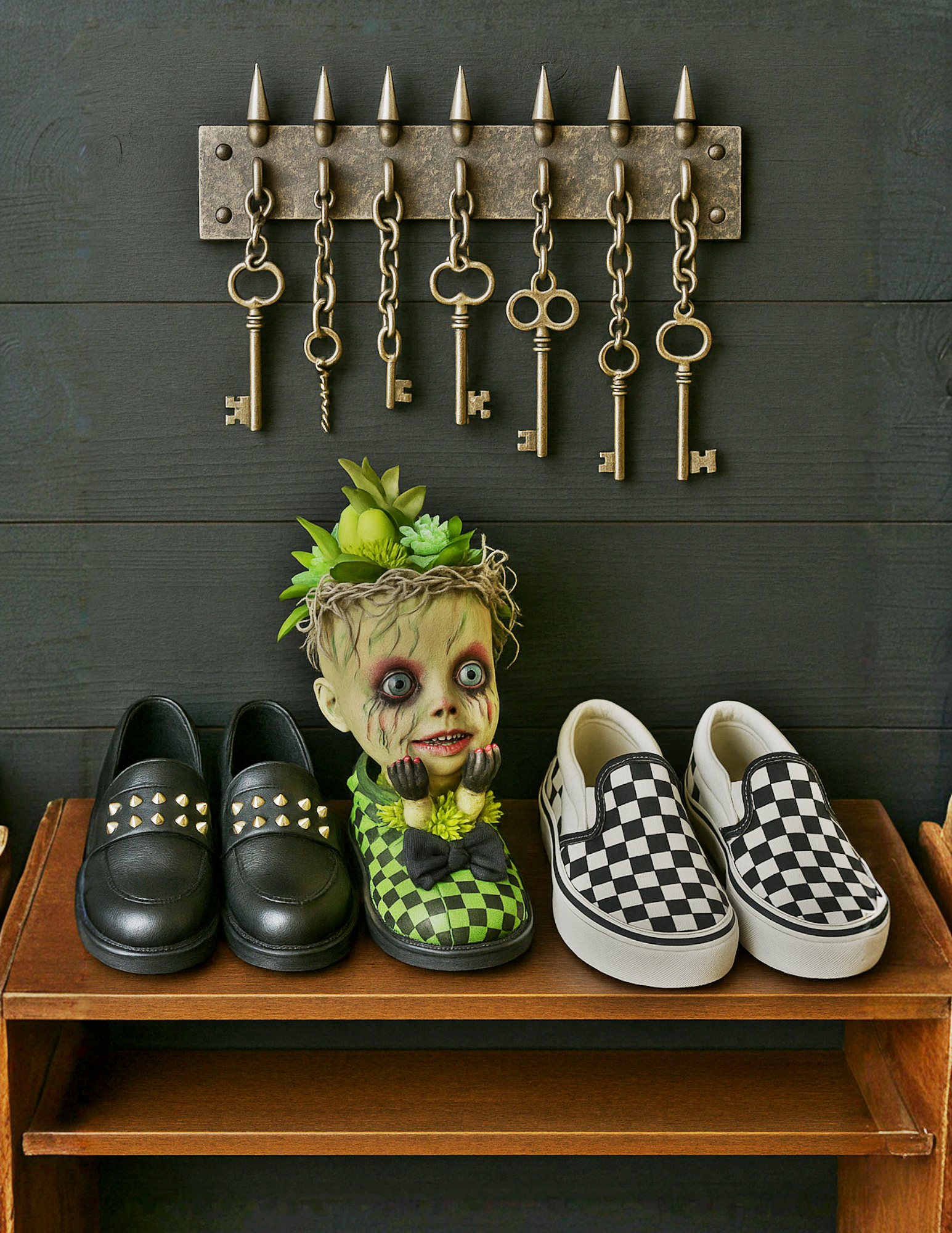 Punk Shoes - 3.png