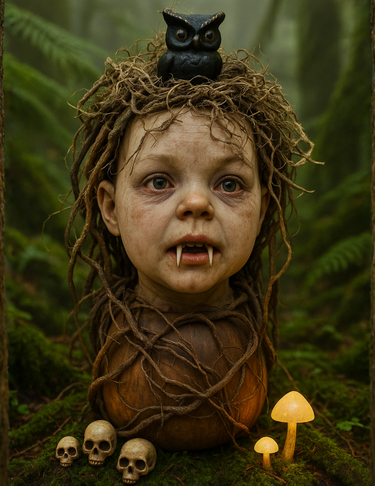 Gourd Owl - 3.png