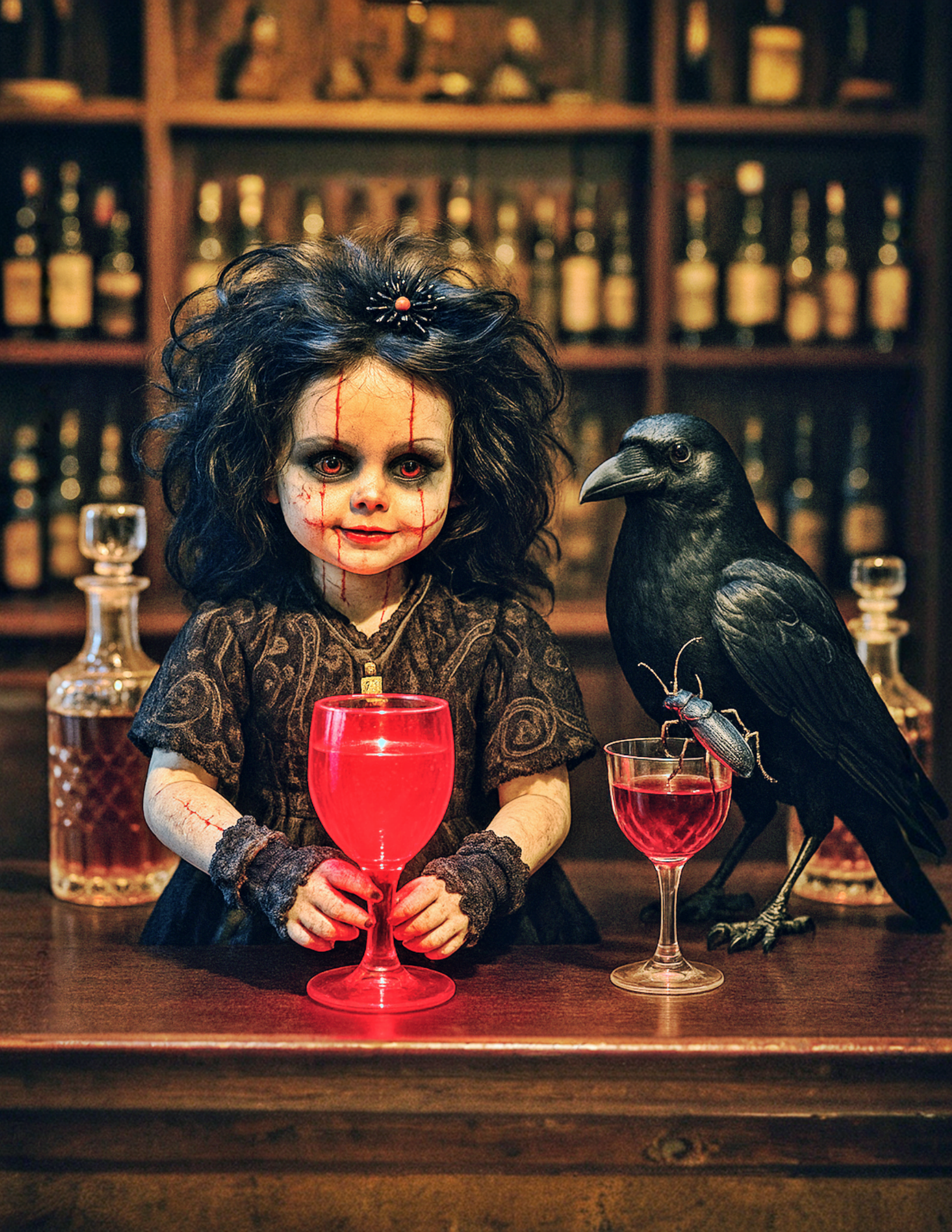 Steampunk Bar - 3.png