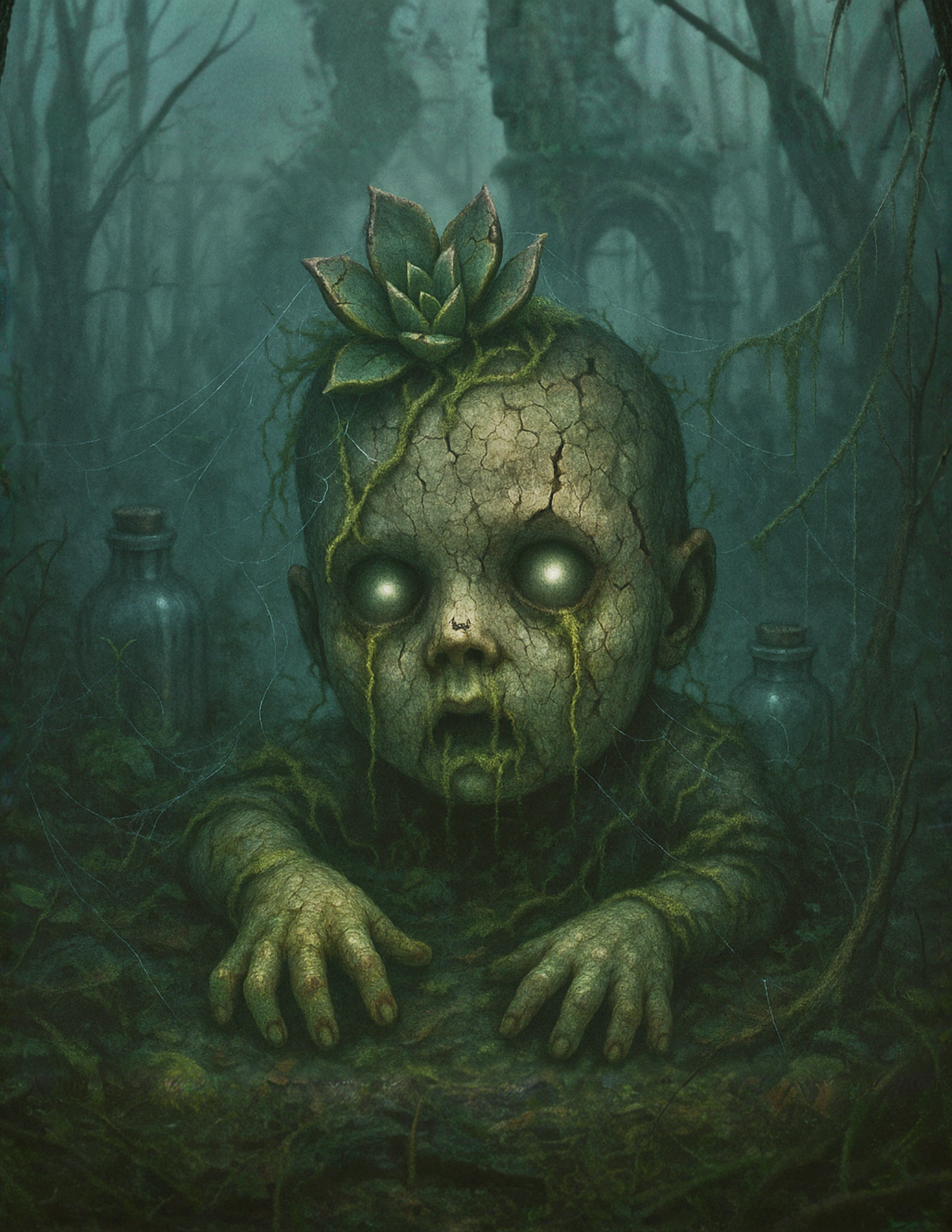 Succulent Girl - 11.png