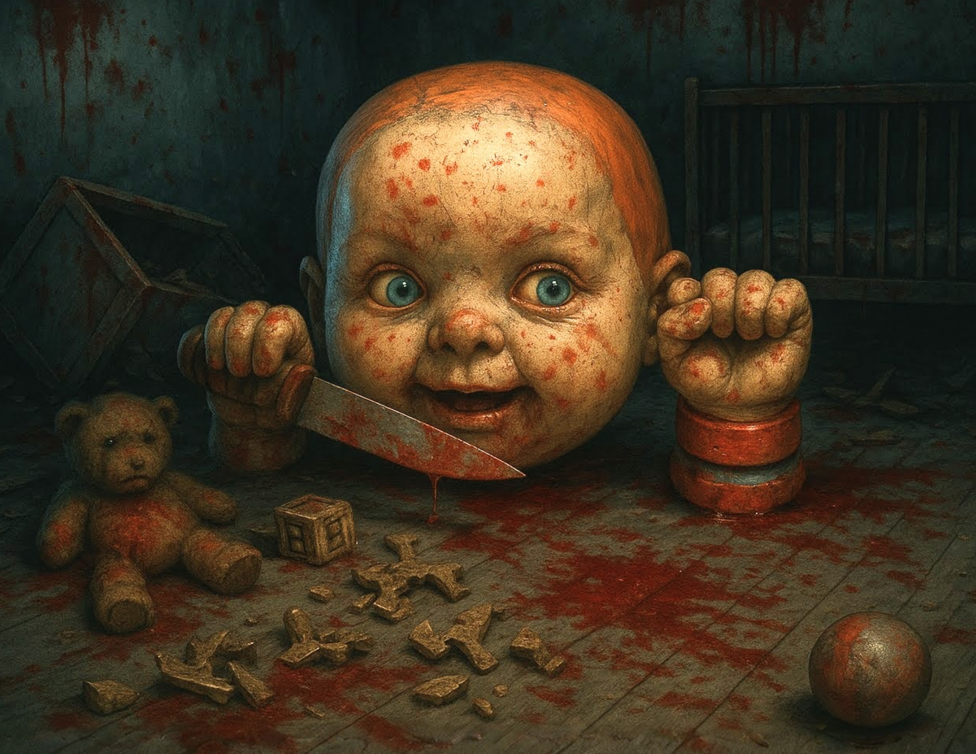 Chucky - 1.png
