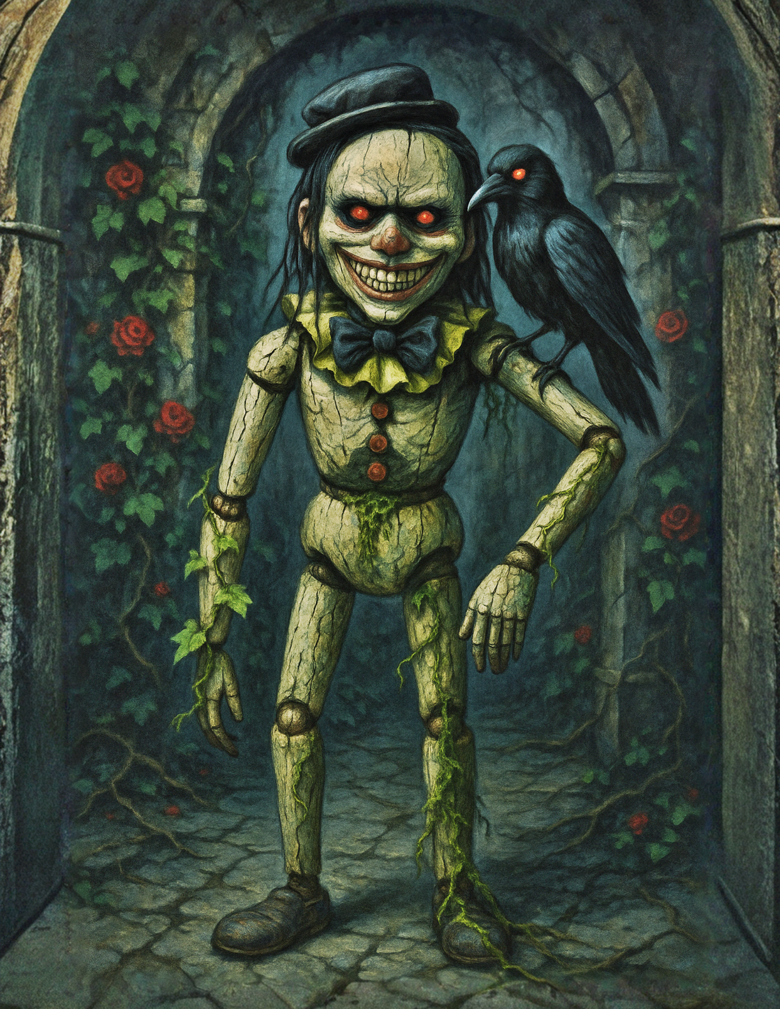 Marionette - 8.png