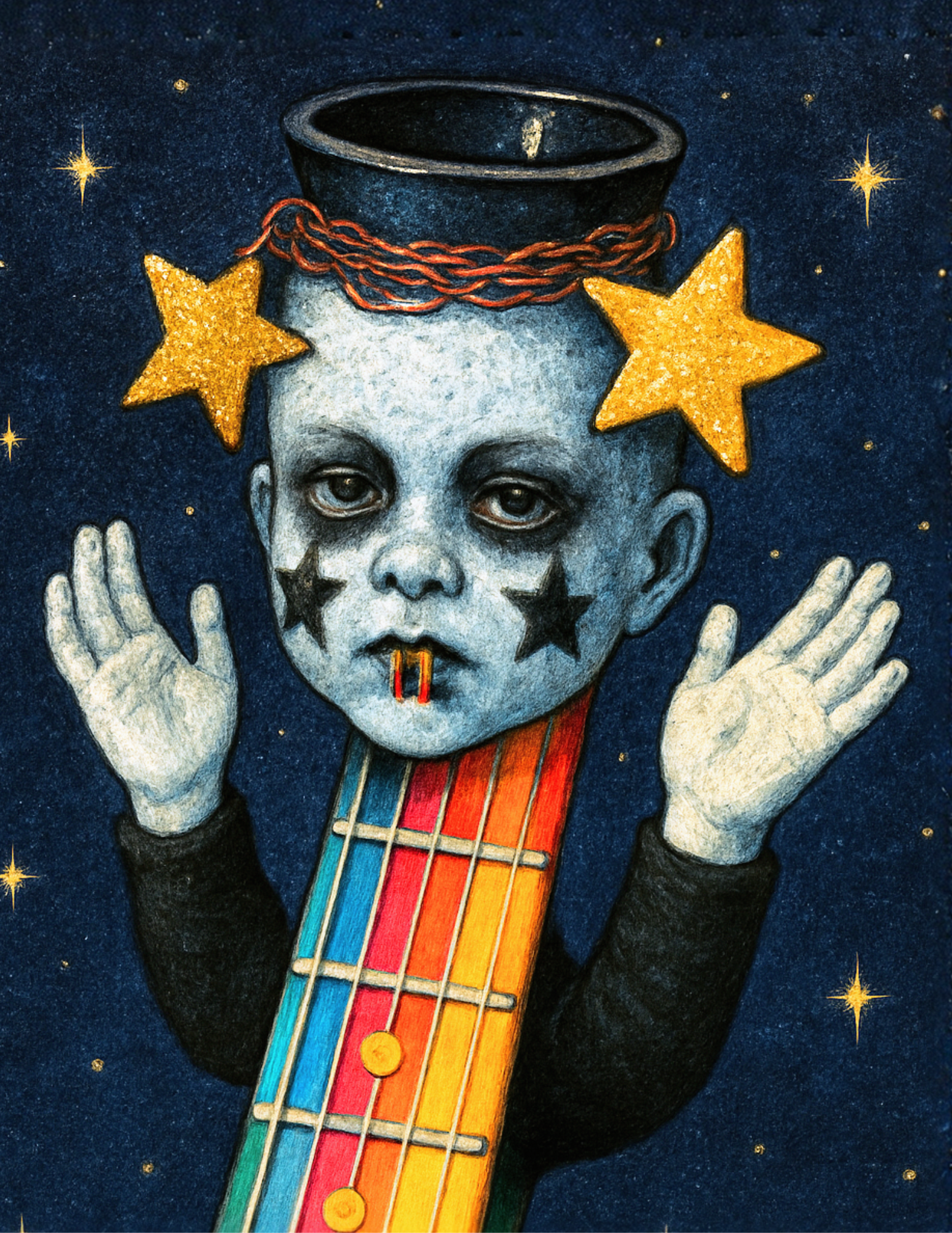 Rainbow Guitar - 1.png