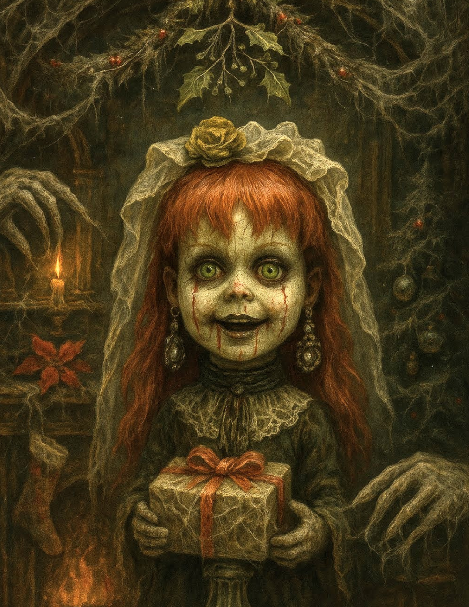 Christmas Bride - 2.png