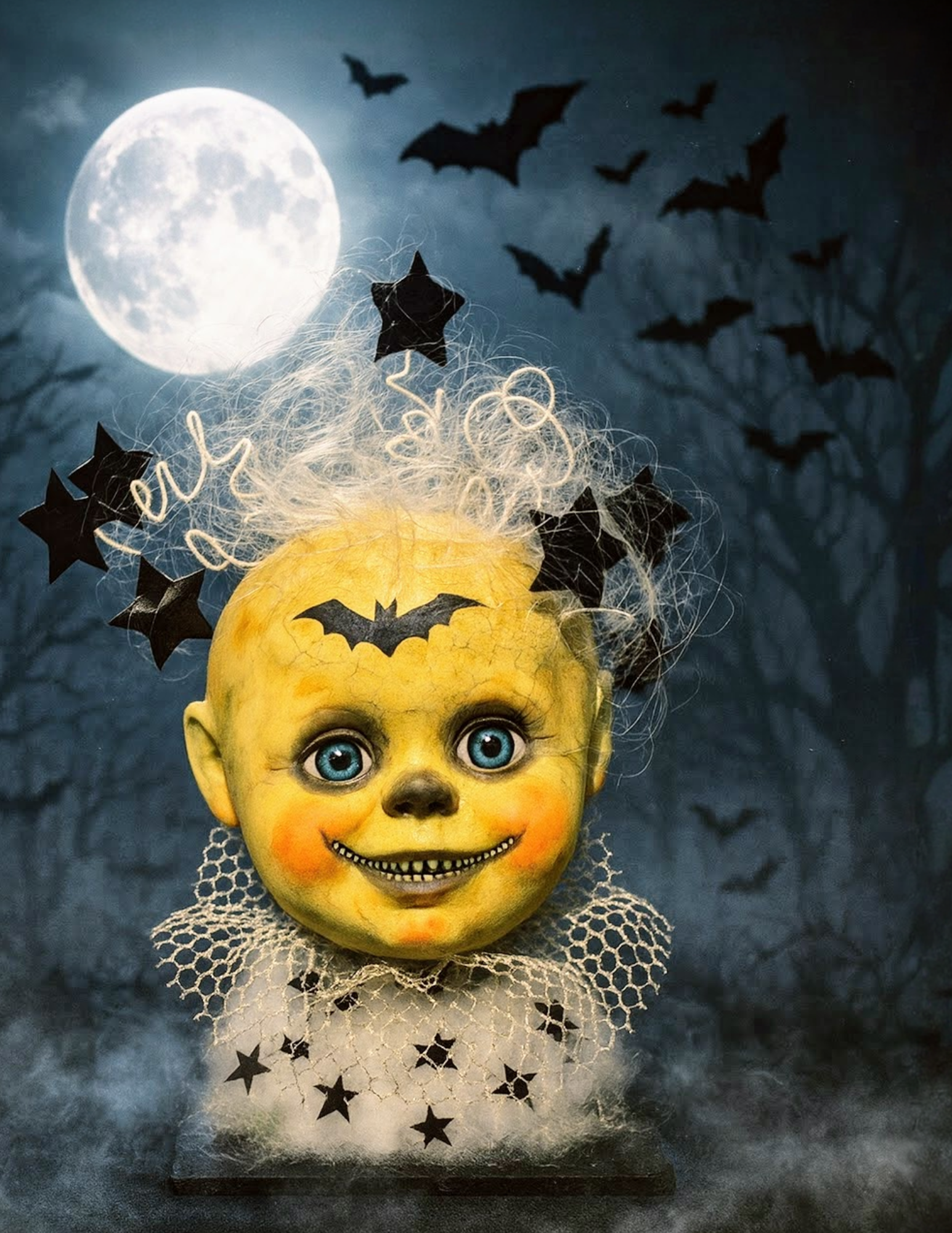 Bat Boy Redo - 1.png