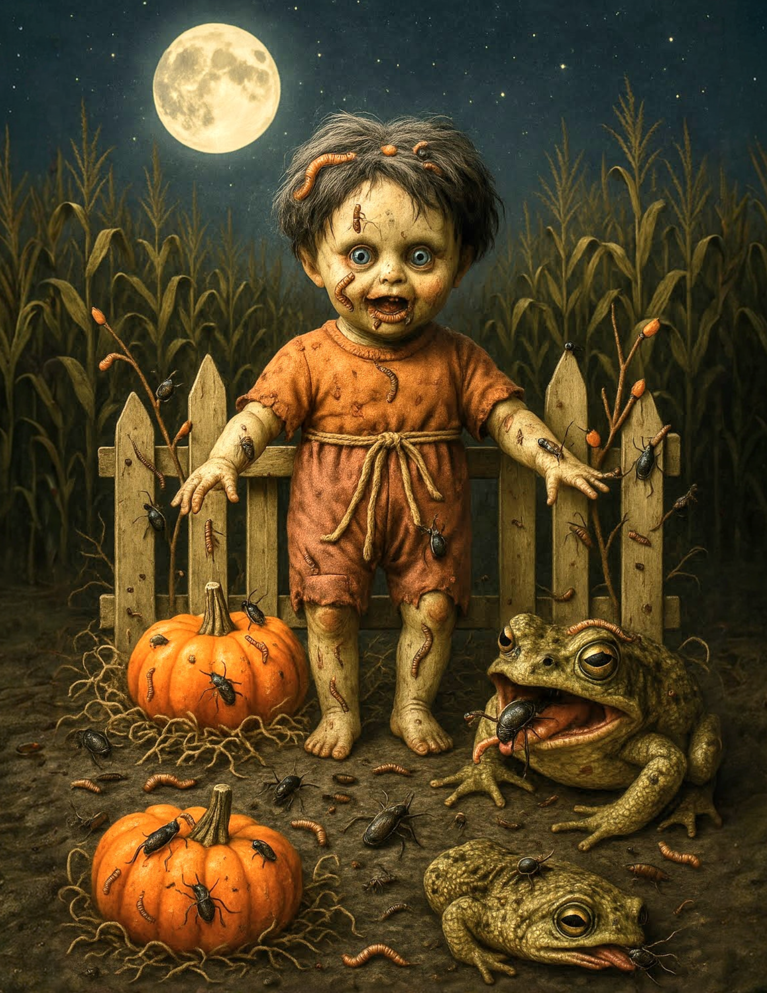 Pumpkin Boy Fence - 3.png