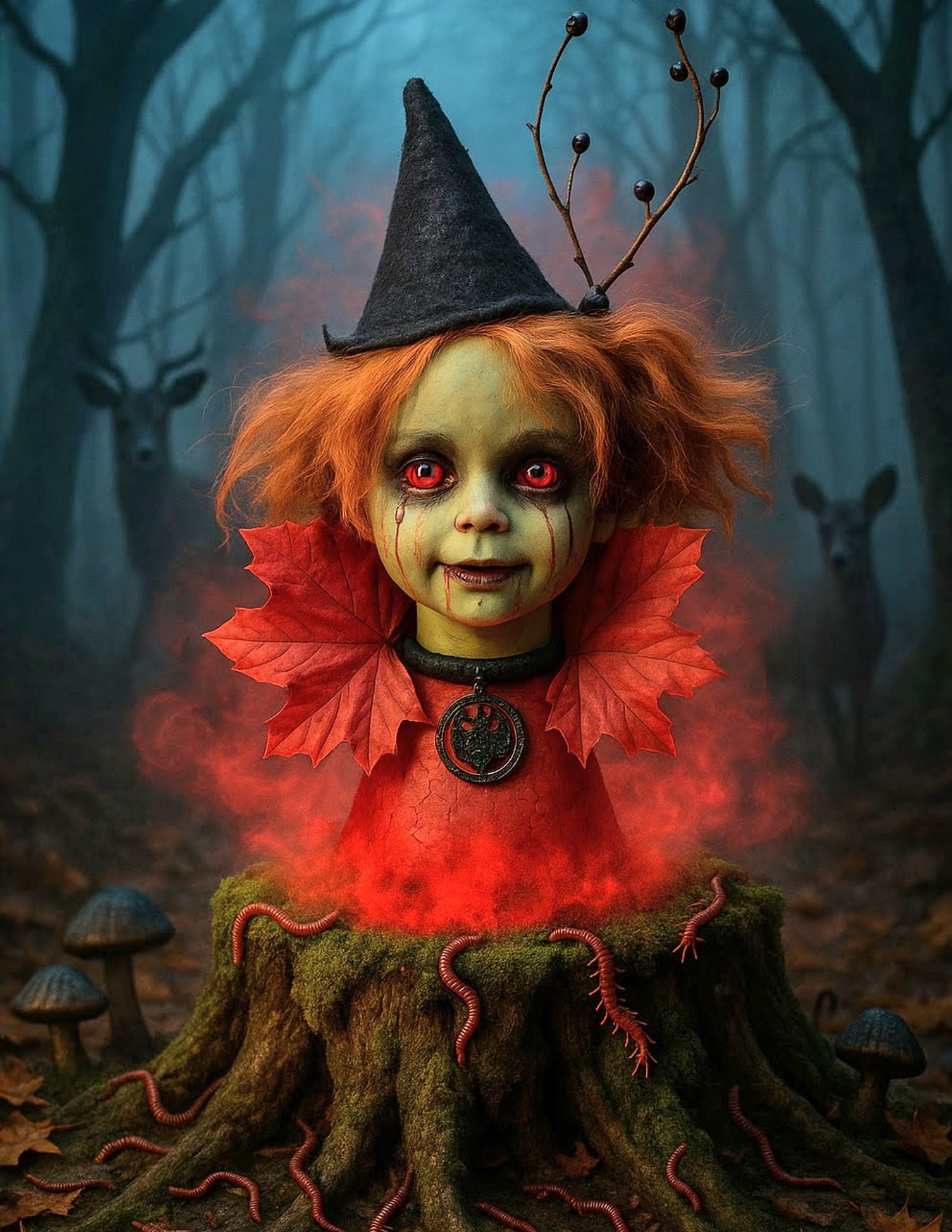 Red Girl Forest - 1.png