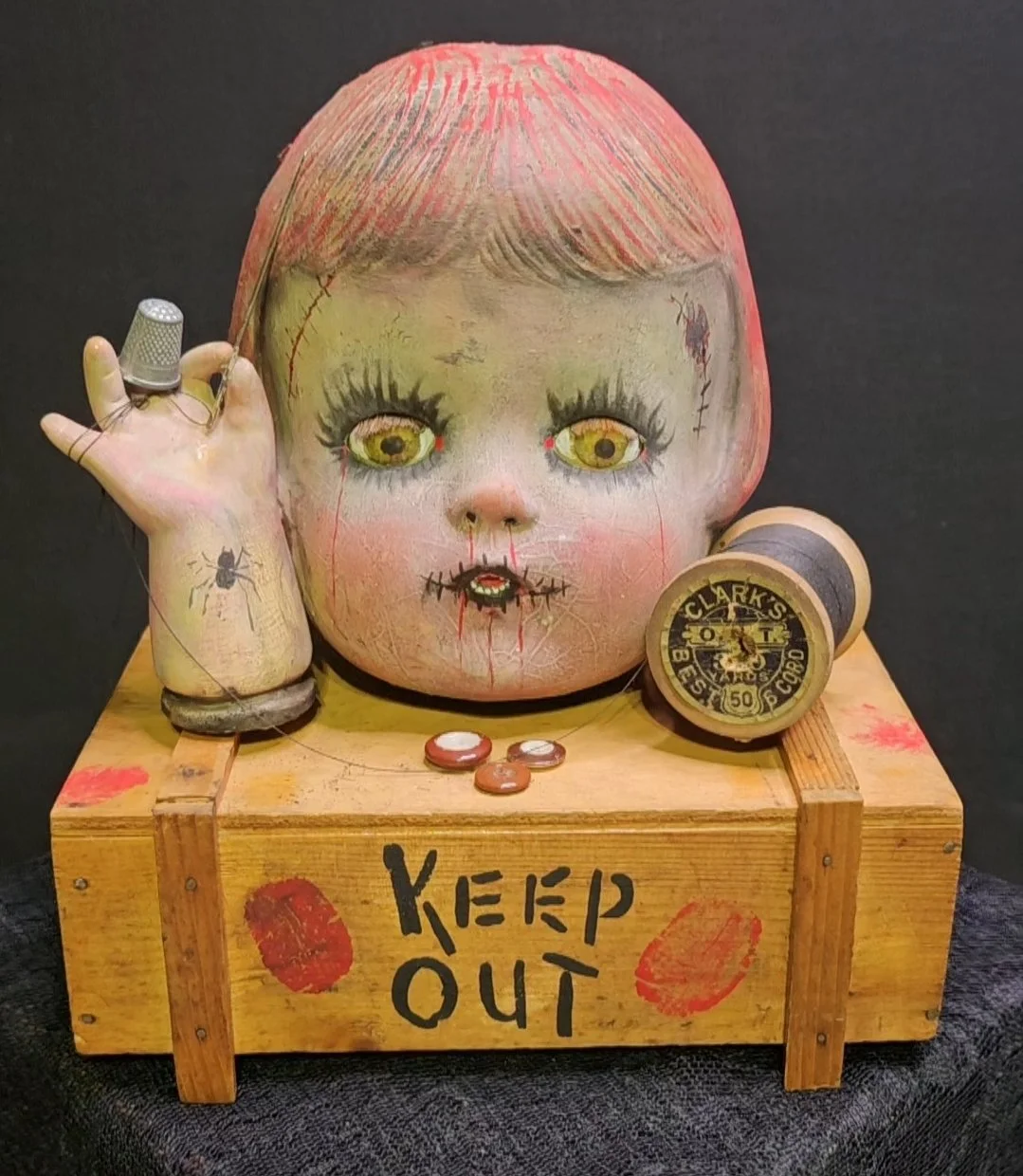Keep Out.jpg