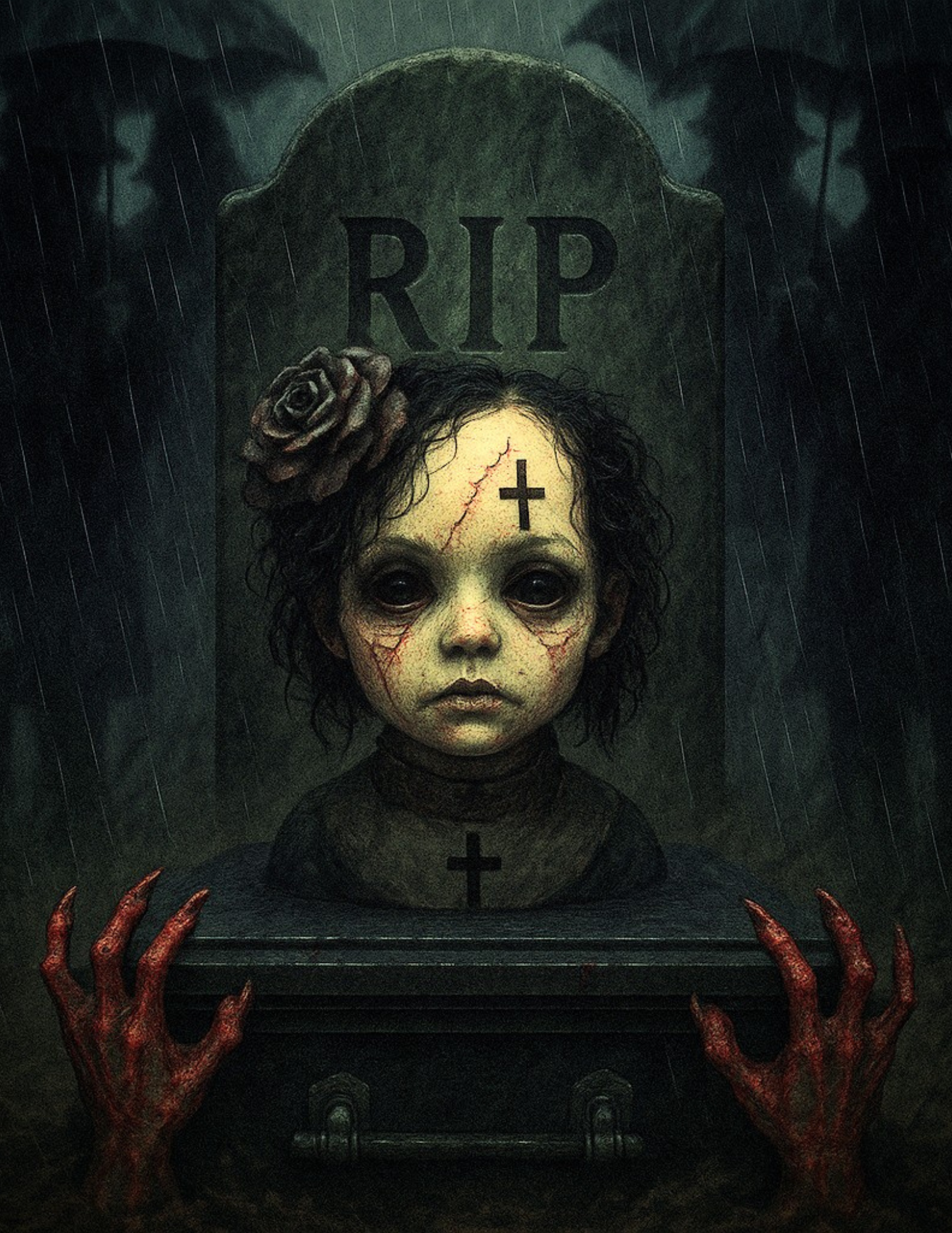 RIP Girl - 5.png