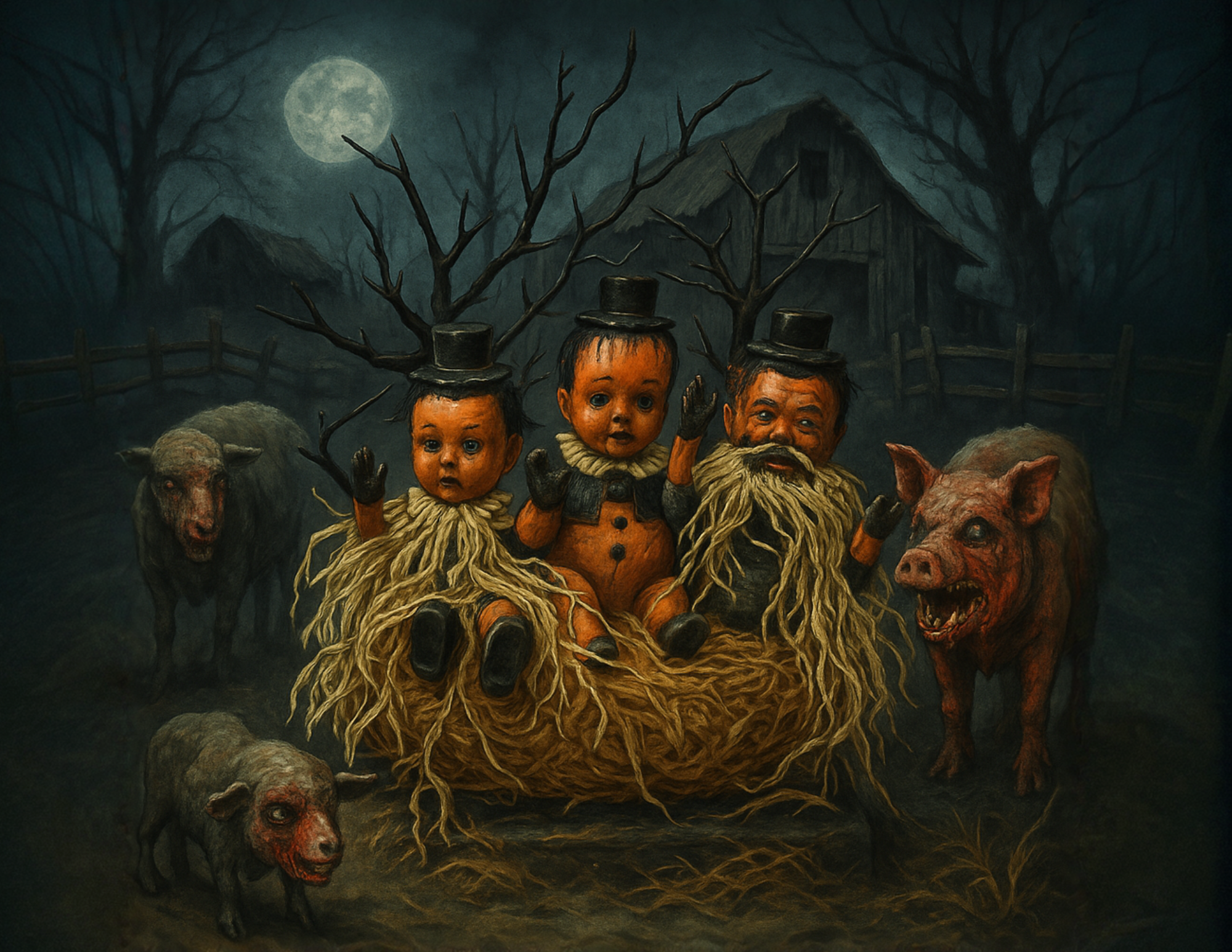 Haybale Pig - 2.png