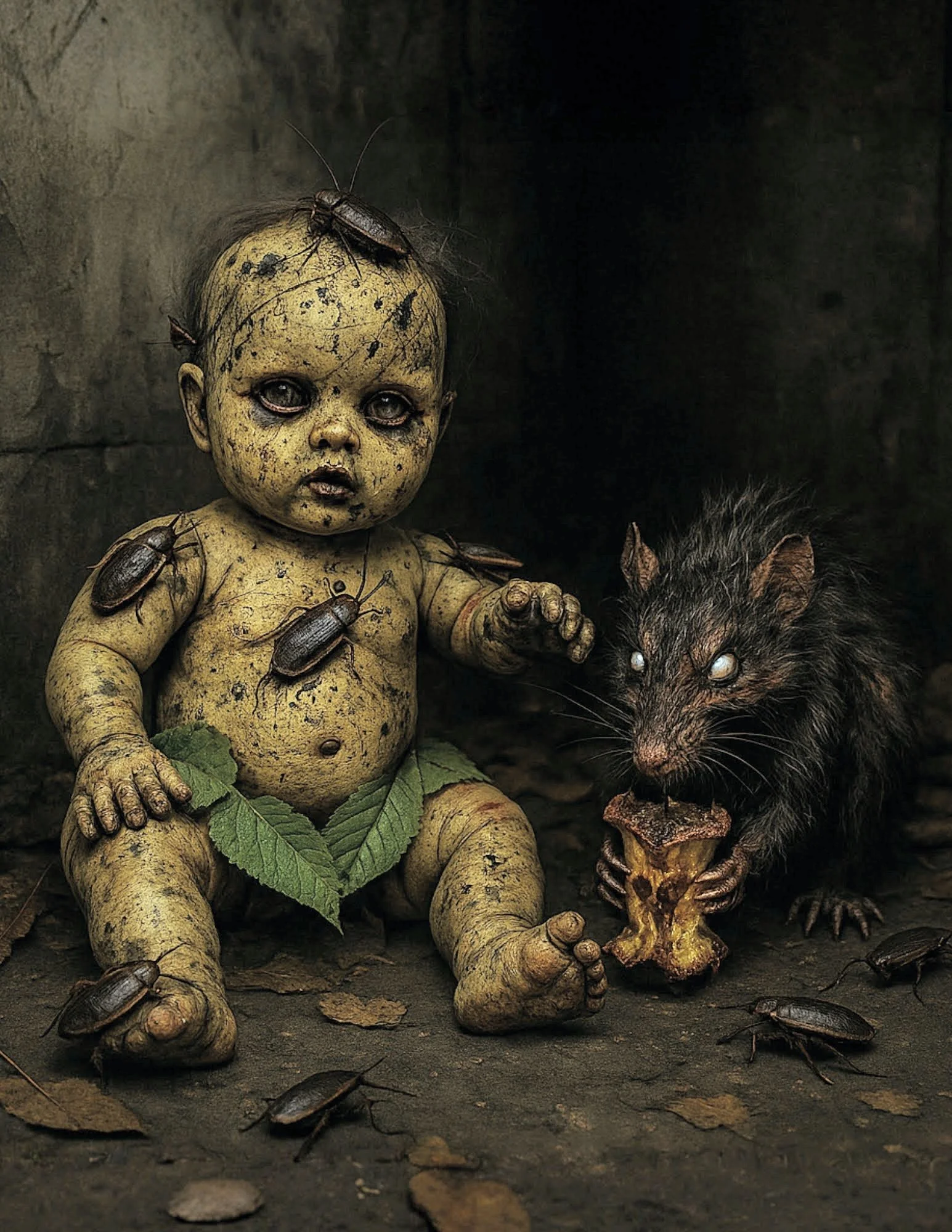 Roach & Rat - 4.jpg