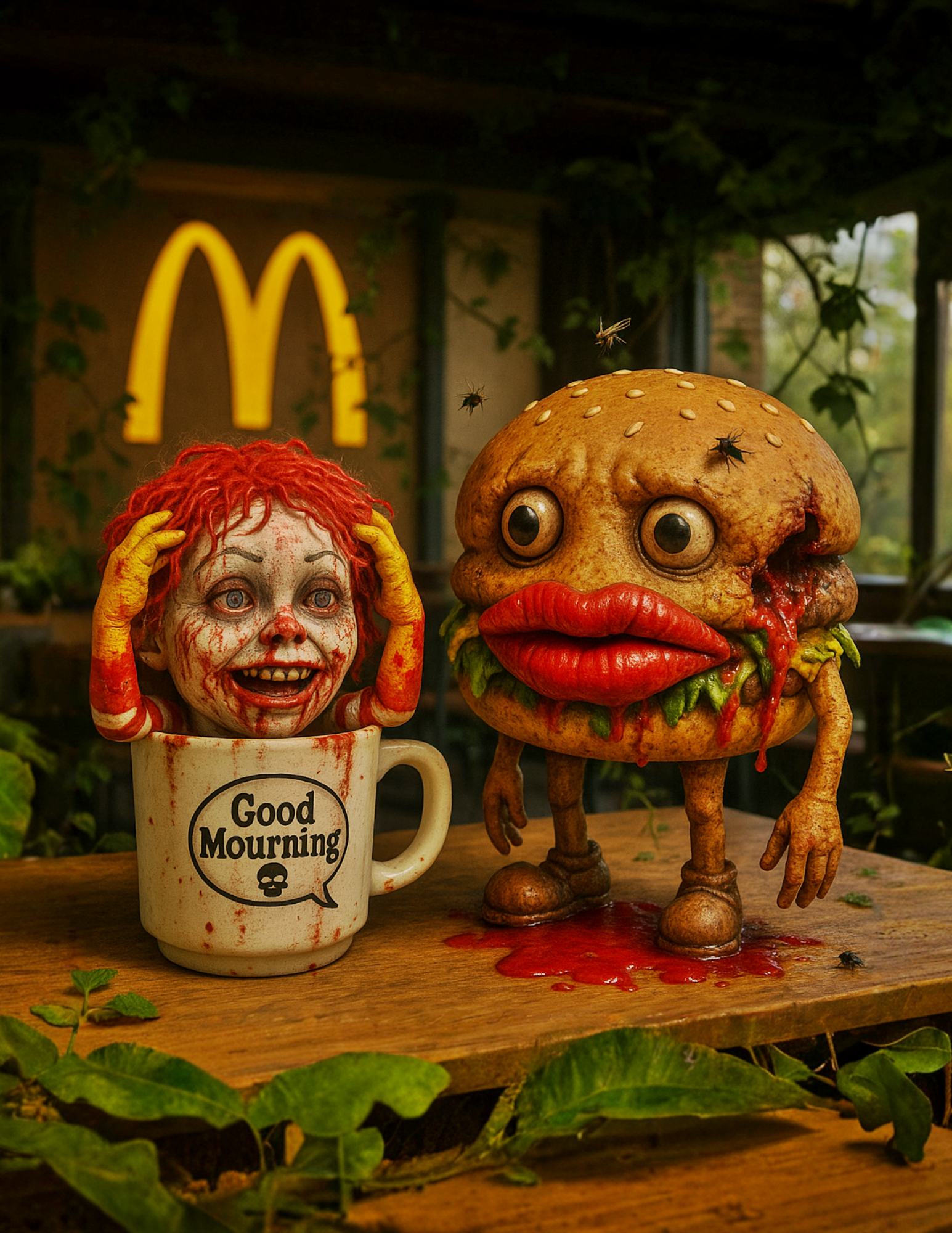 Ronald - 2.png