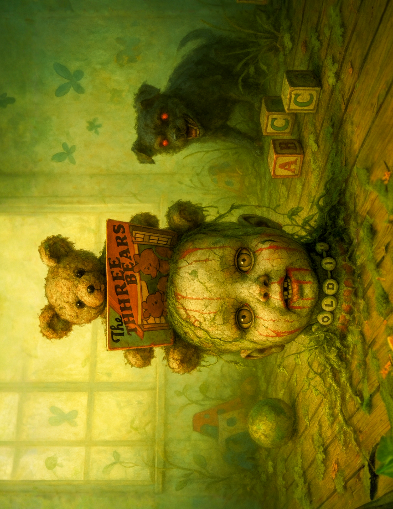 Goldie - 5.png