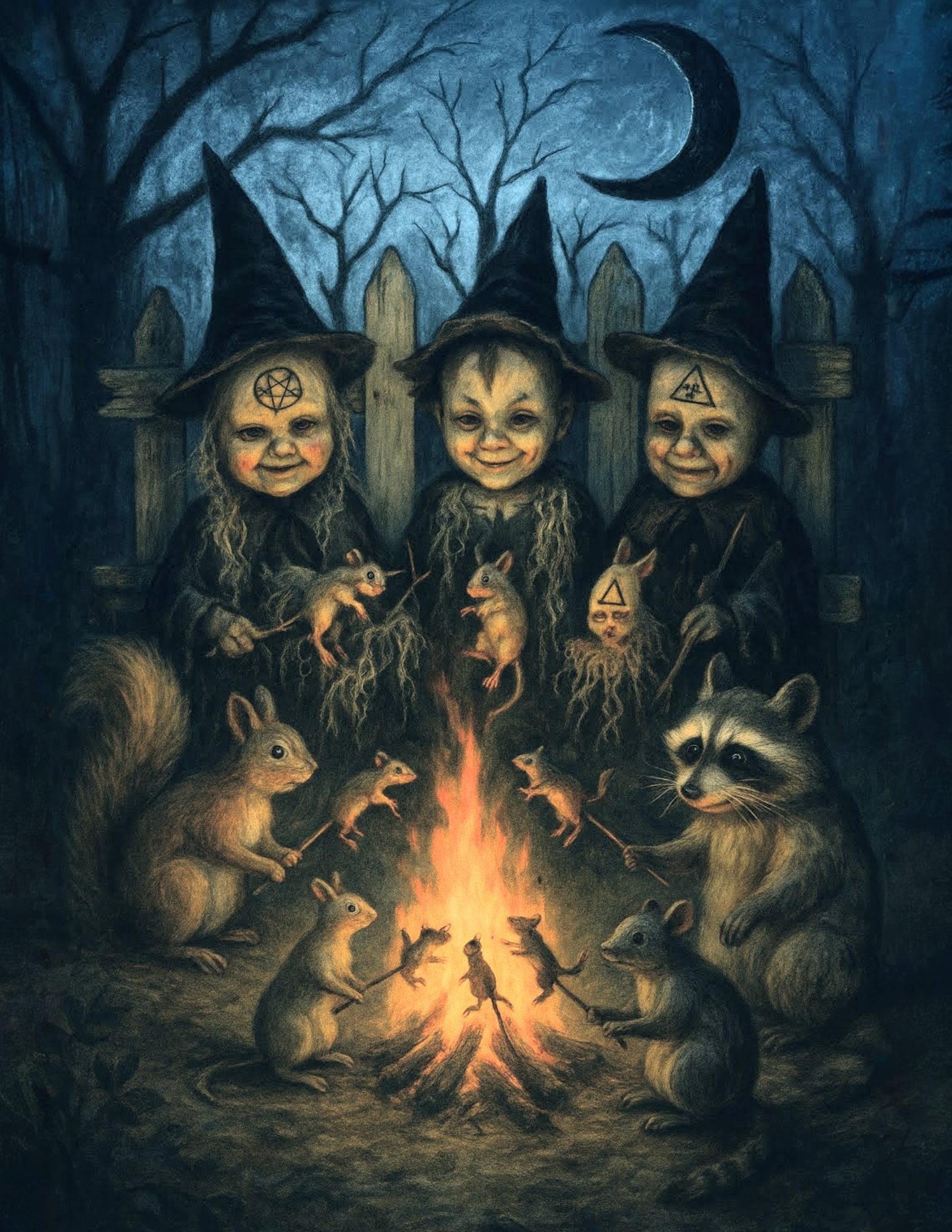 Campfire - 3.png