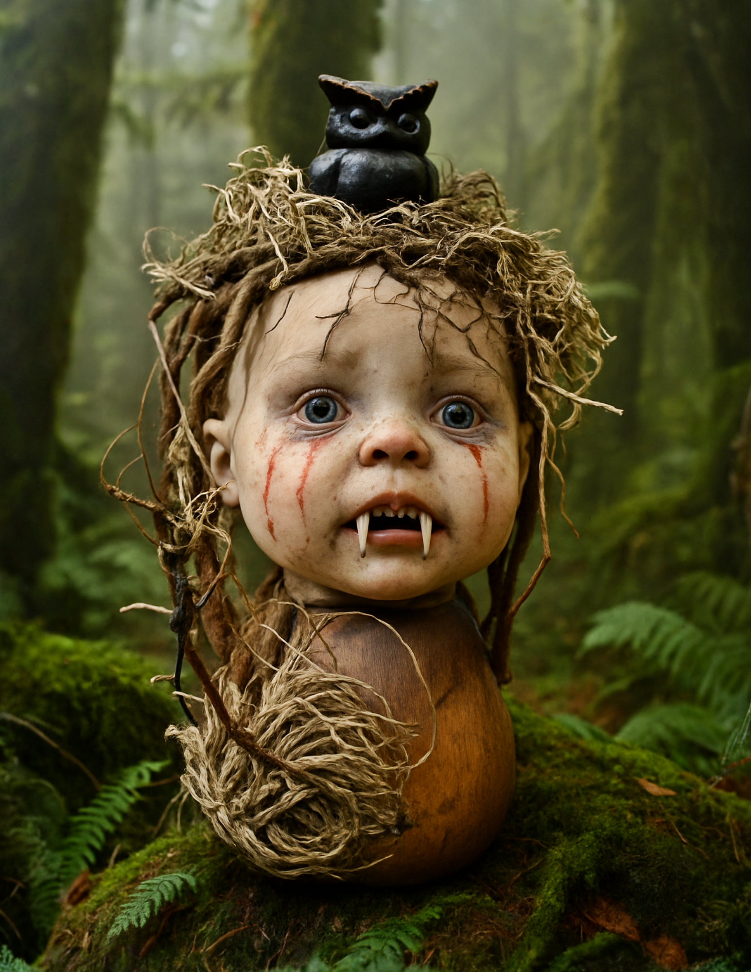 Gourd Owl - 2.png