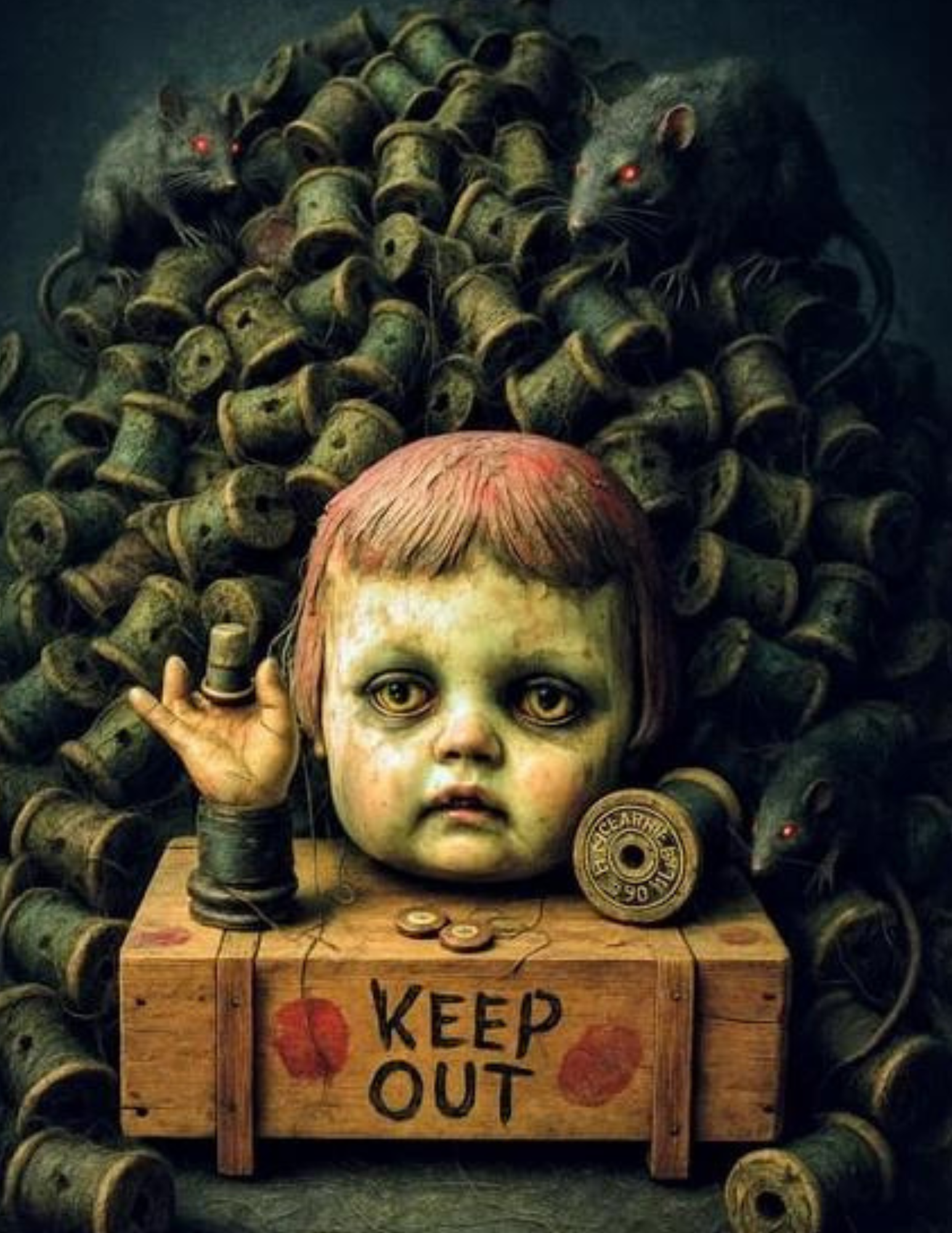 Keep Out Spool Mtn- 1.png