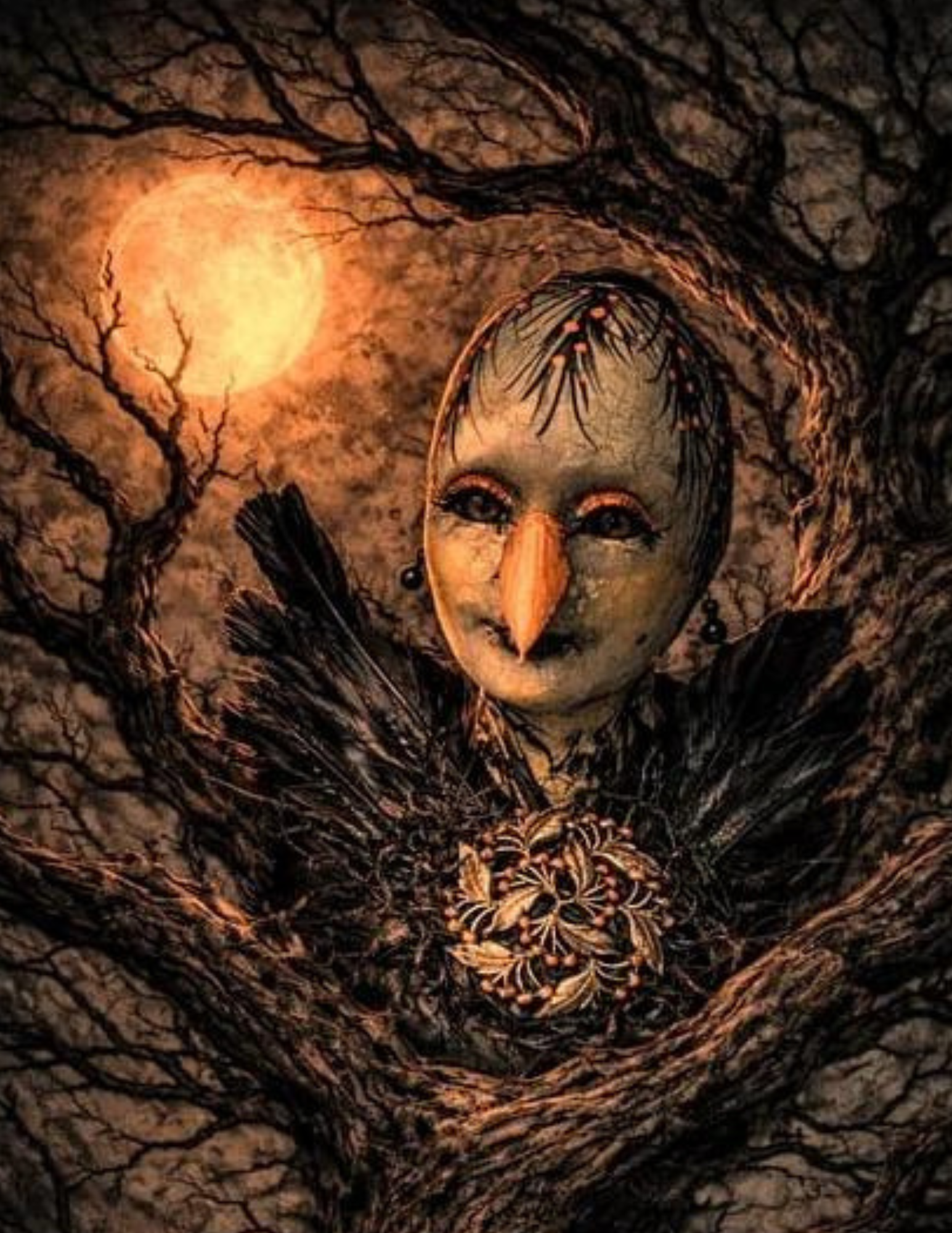 Crow Lady - 3.png