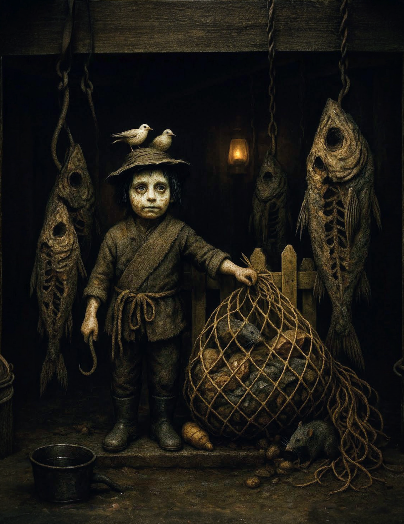 Rotting Fish - 1.png