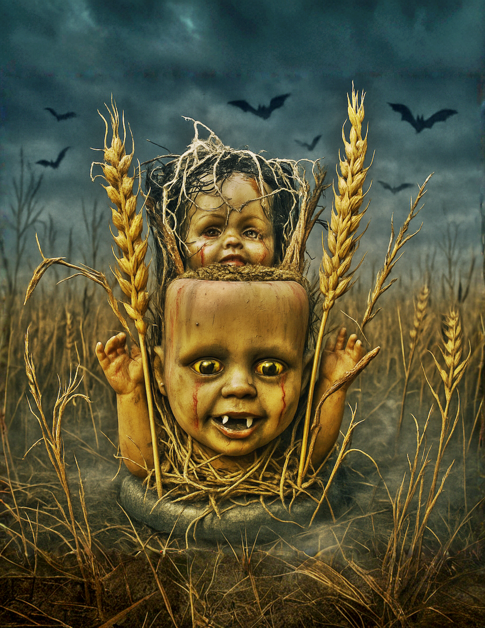 Wheat - 1.png